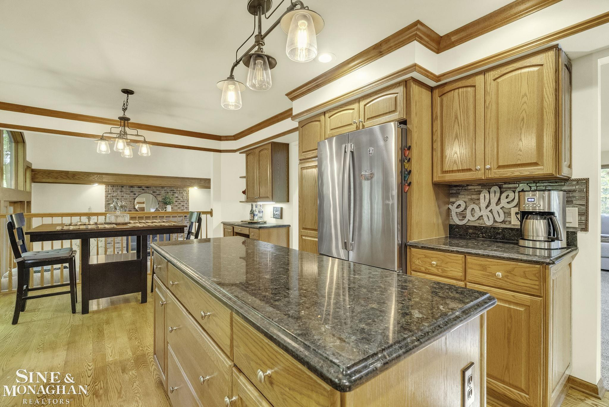 5401 Clear Lake Road, North Branch, MI 48461 — Photo 23