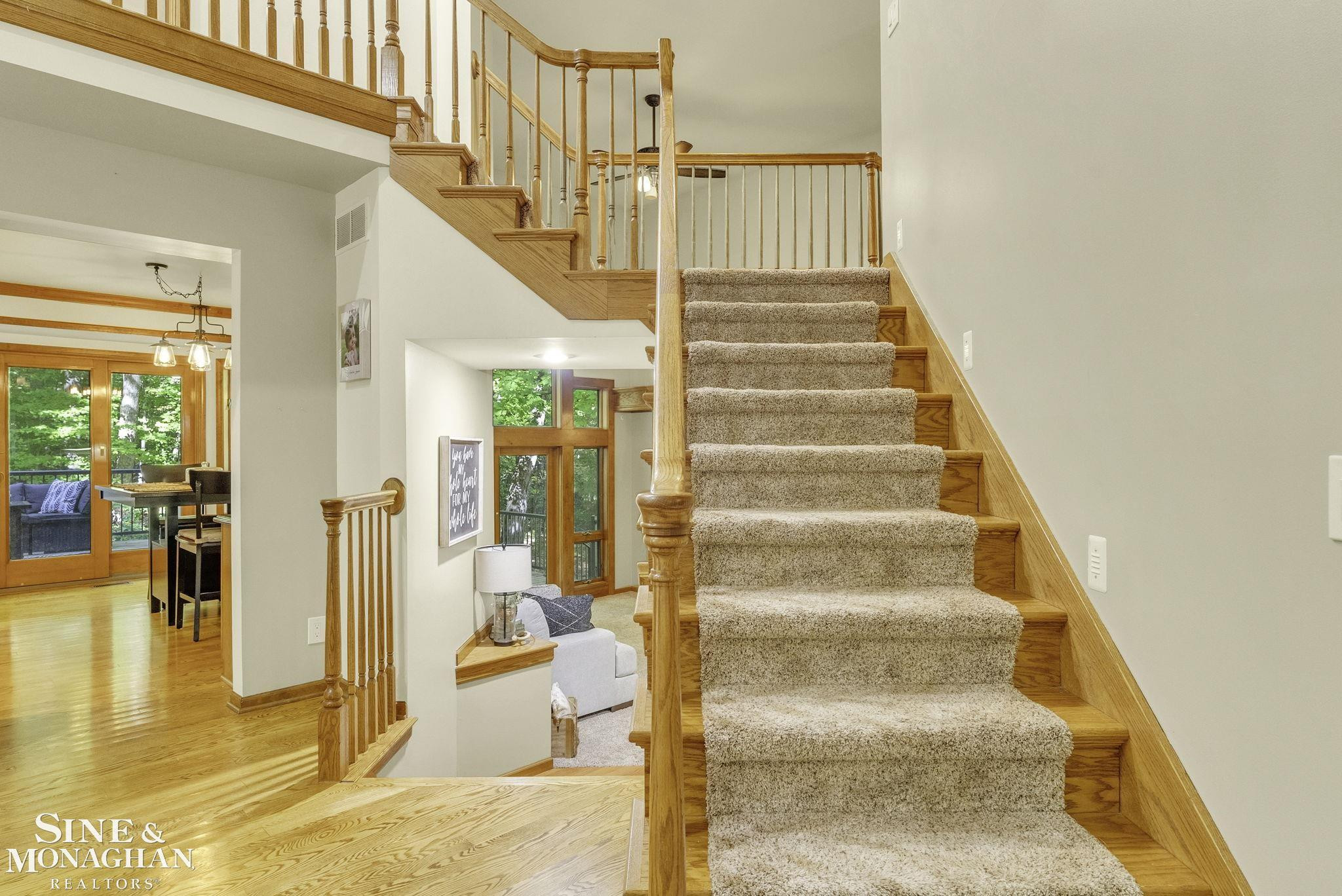 5401 Clear Lake Road, North Branch, MI 48461 — Photo 24