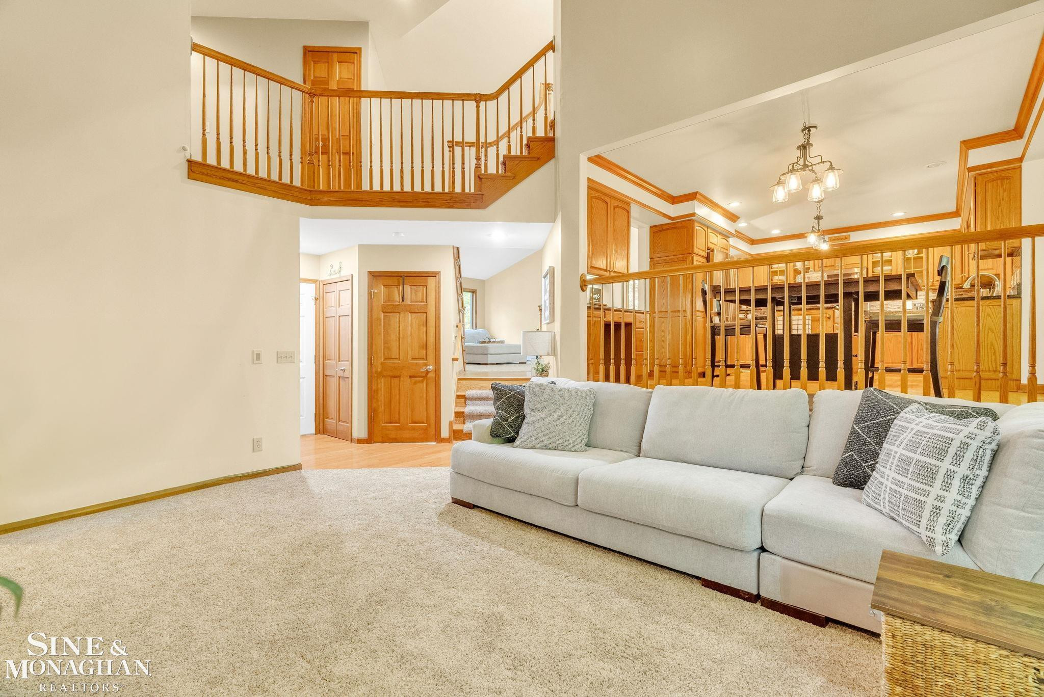 5401 Clear Lake Road, North Branch, MI 48461 — Photo 27