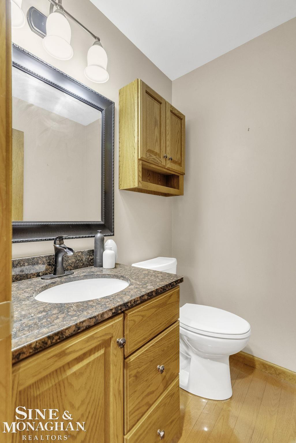 5401 Clear Lake Road, North Branch, MI 48461 — Photo 28