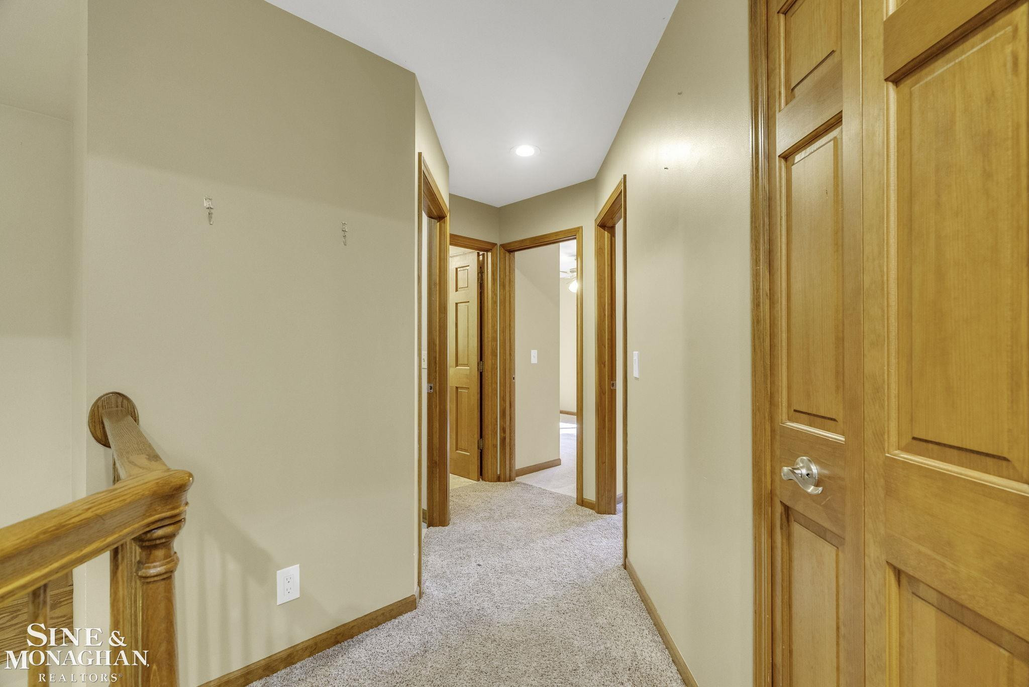 5401 Clear Lake Road, North Branch, MI 48461 — Photo 30