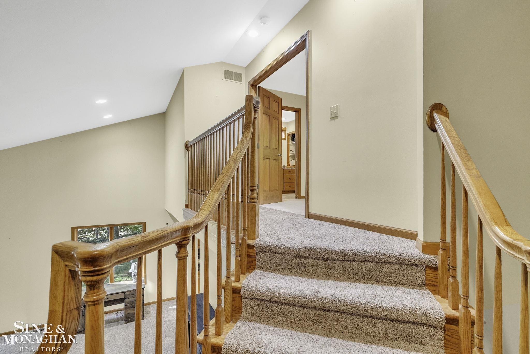 5401 Clear Lake Road, North Branch, MI 48461 — Photo 31
