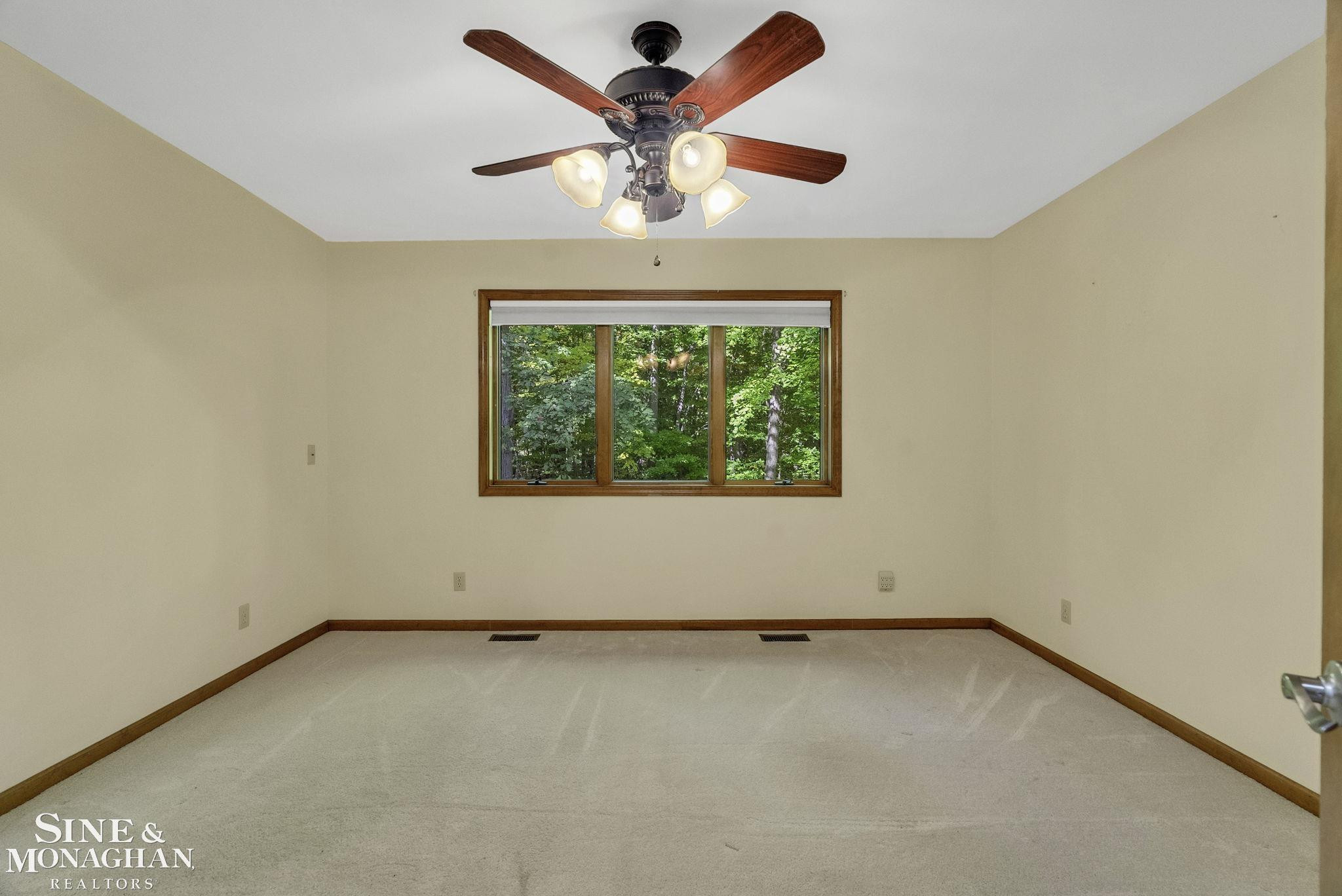 5401 Clear Lake Road, North Branch, MI 48461 — Photo 32