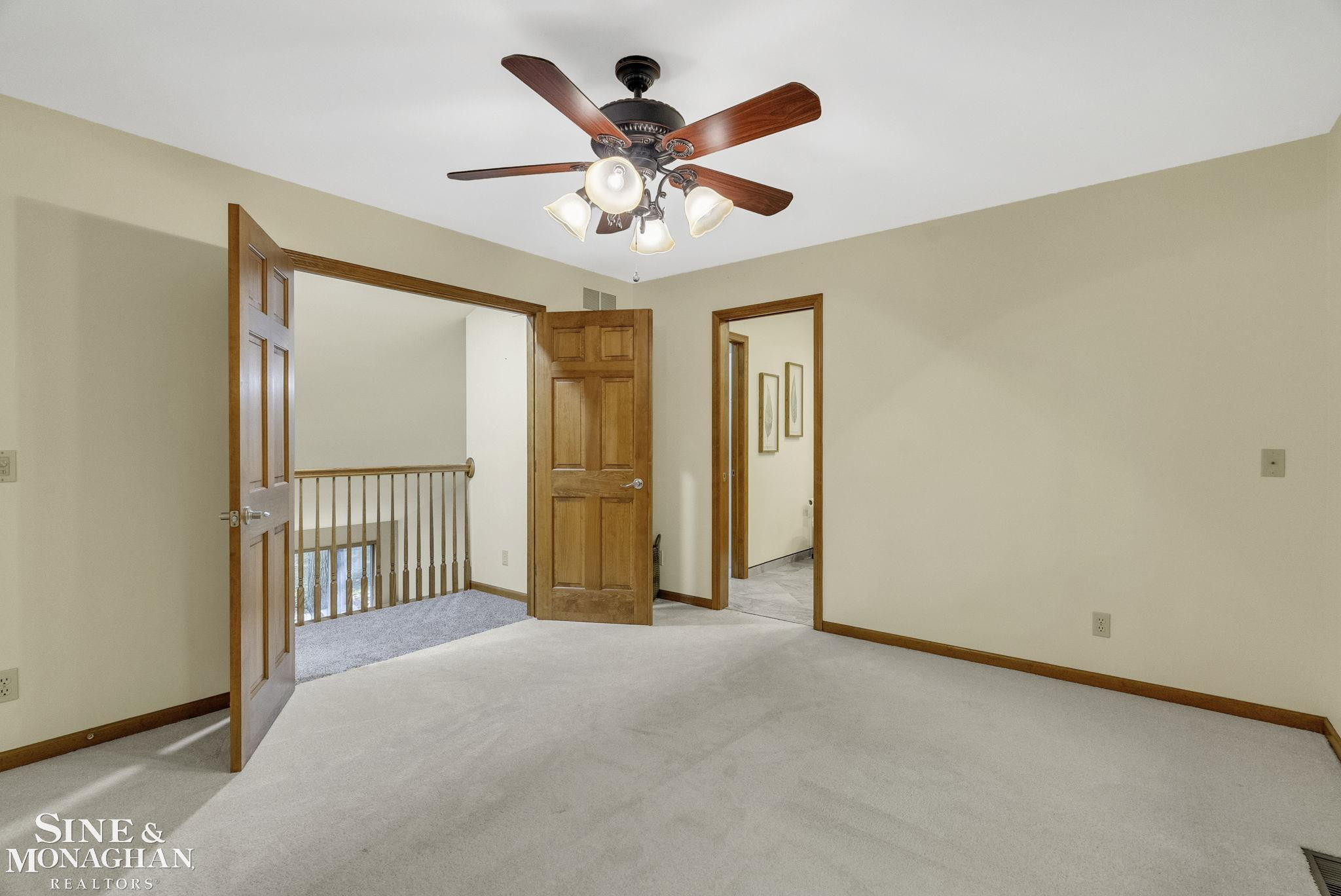 5401 Clear Lake Road, North Branch, MI 48461 — Photo 33