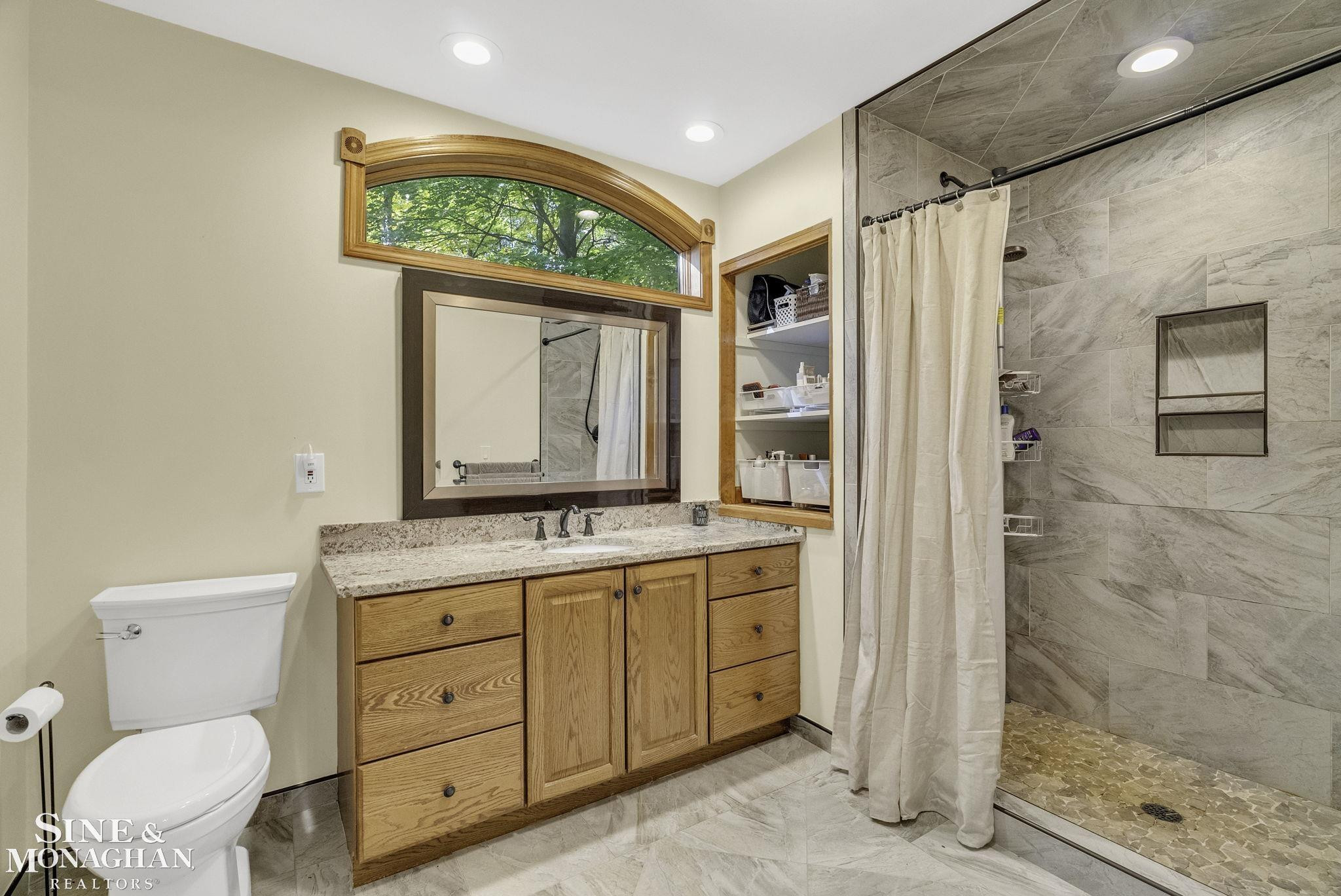 5401 Clear Lake Road, North Branch, MI 48461 — Photo 34