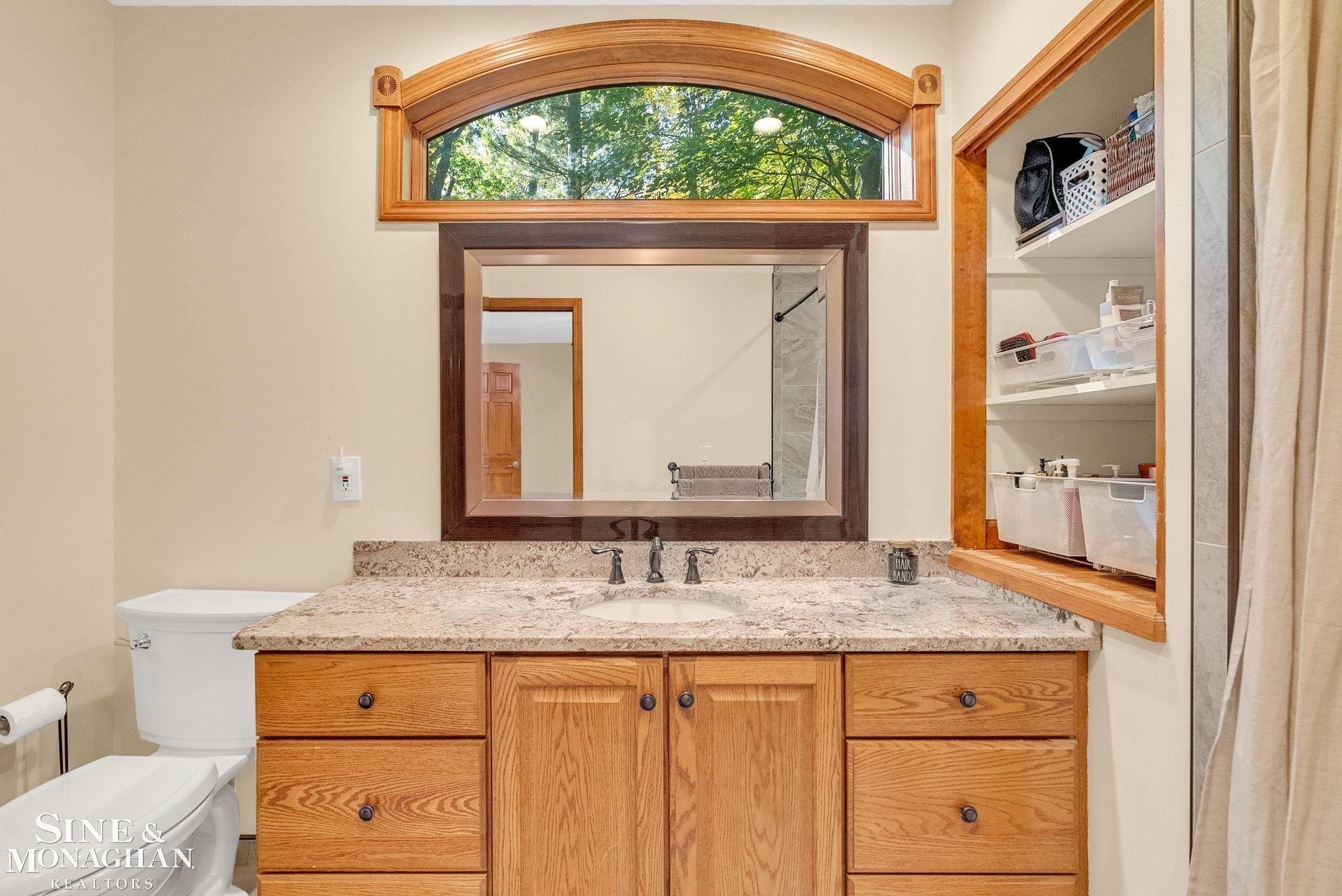 5401 Clear Lake Road, North Branch, MI 48461 — Photo 35