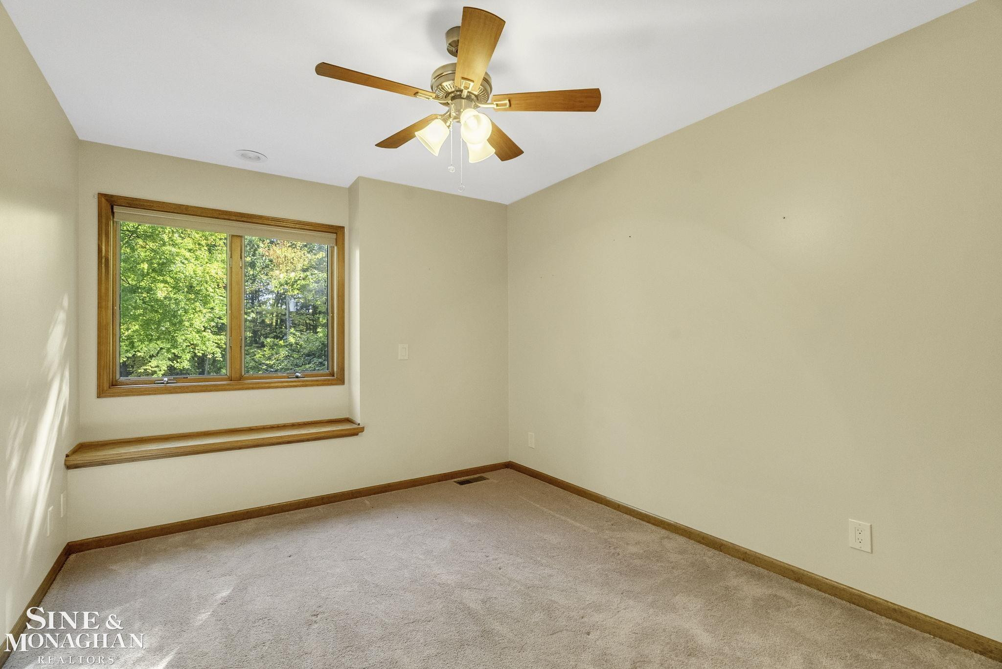 5401 Clear Lake Road, North Branch, MI 48461 — Photo 37