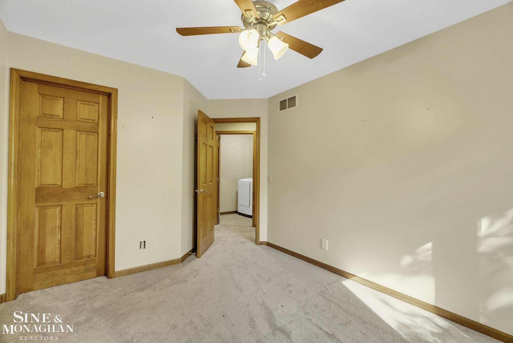 5401 Clear Lake Road, North Branch, MI 48461 — Photo 38
