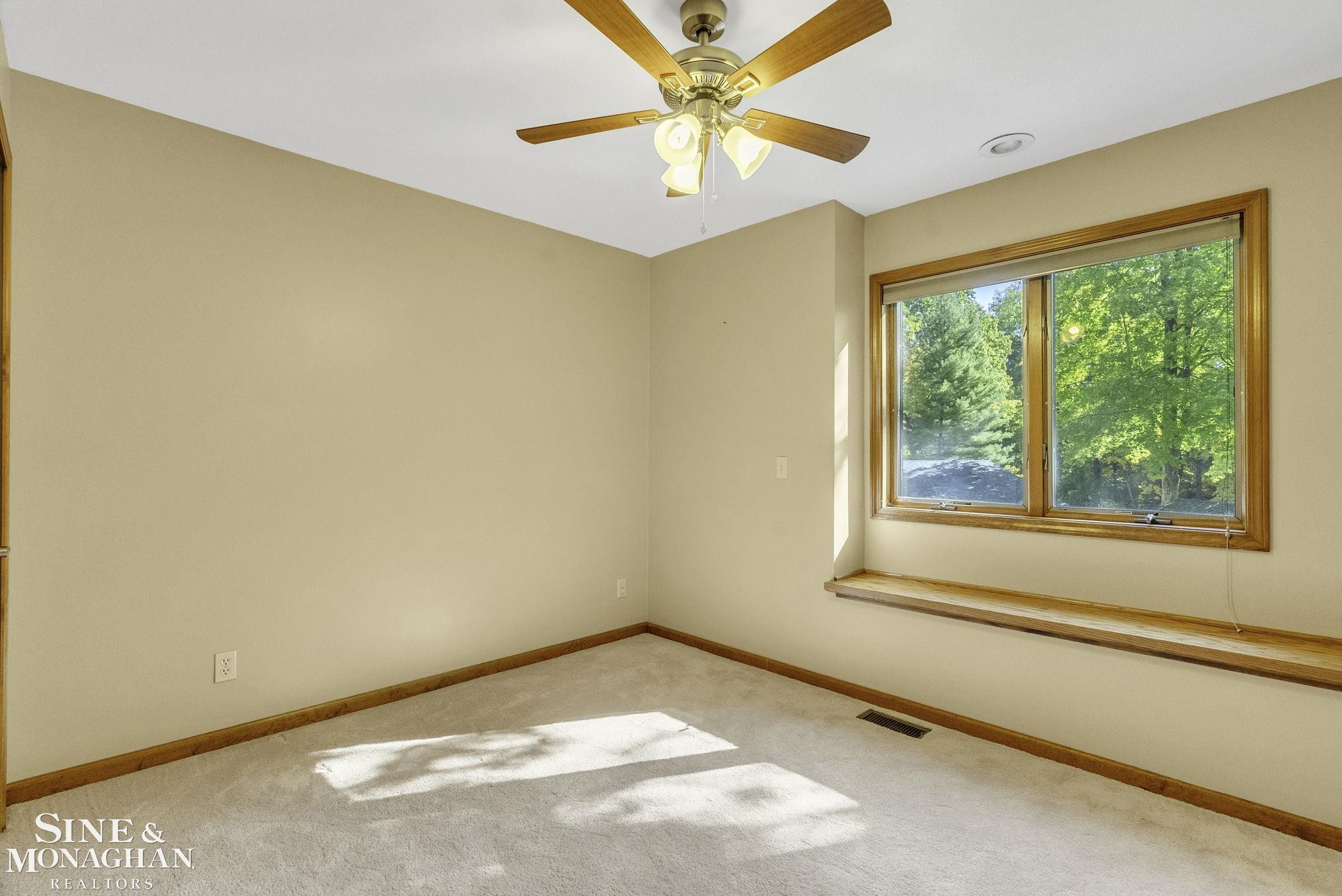 5401 Clear Lake Road, North Branch, MI 48461 — Photo 39