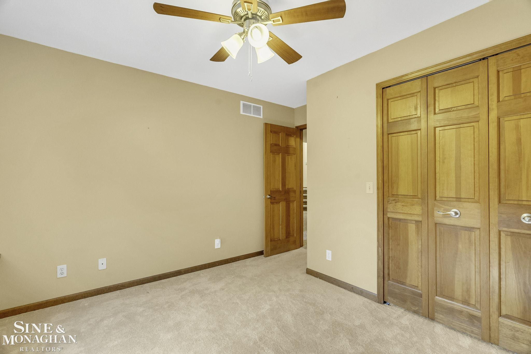 5401 Clear Lake Road, North Branch, MI 48461 — Photo 40