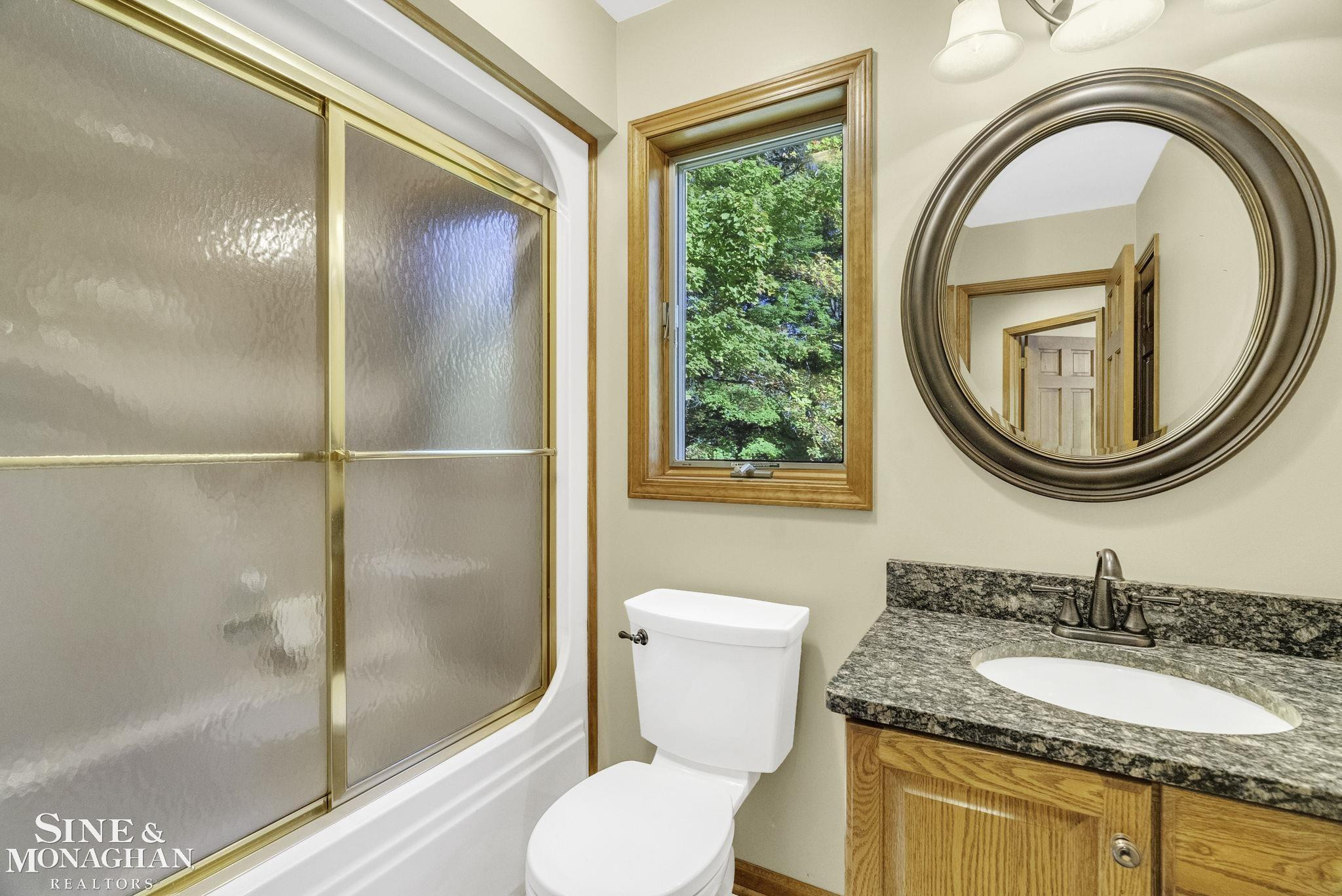 5401 Clear Lake Road, North Branch, MI 48461 — Photo 41