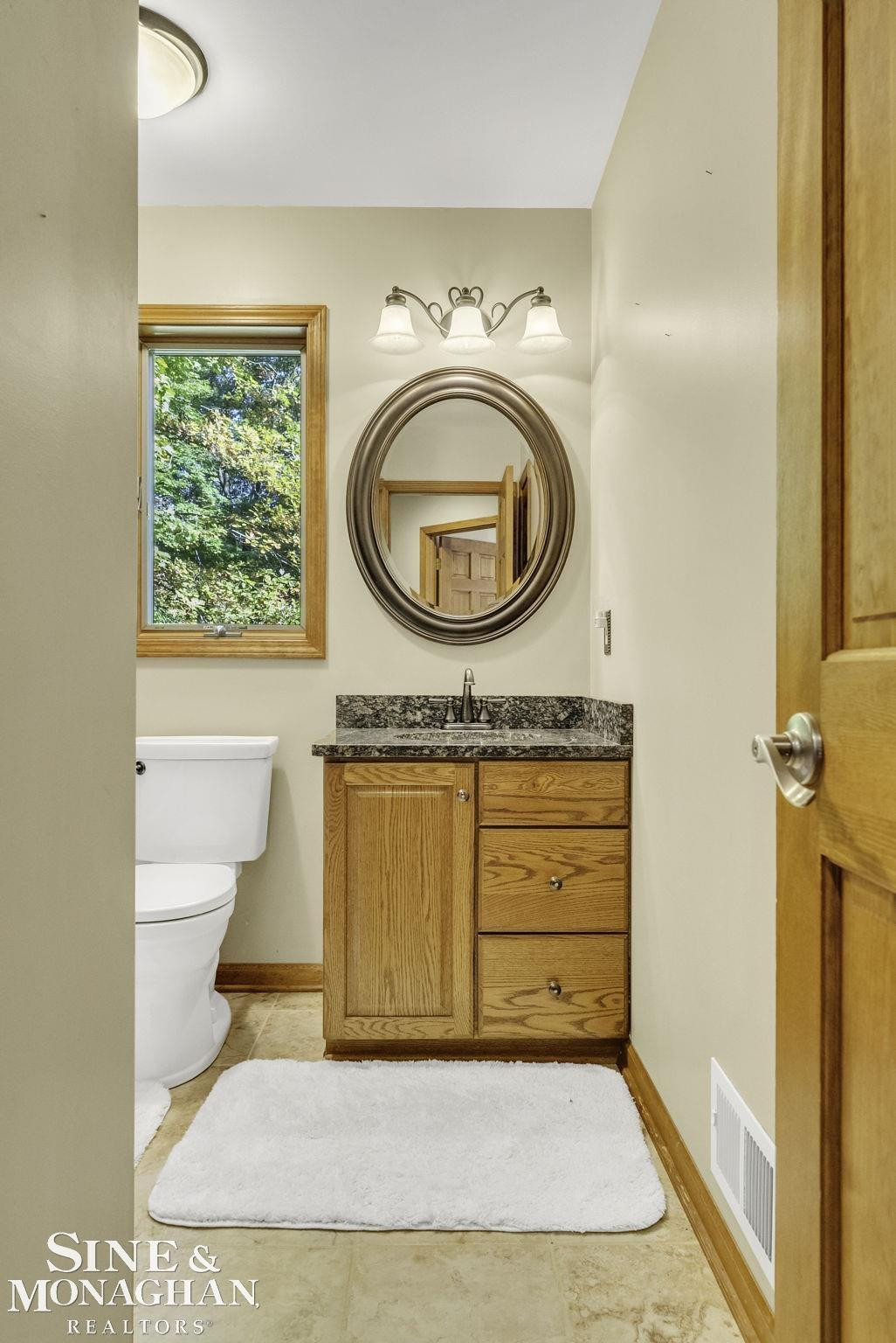 5401 Clear Lake Road, North Branch, MI 48461 — Photo 42