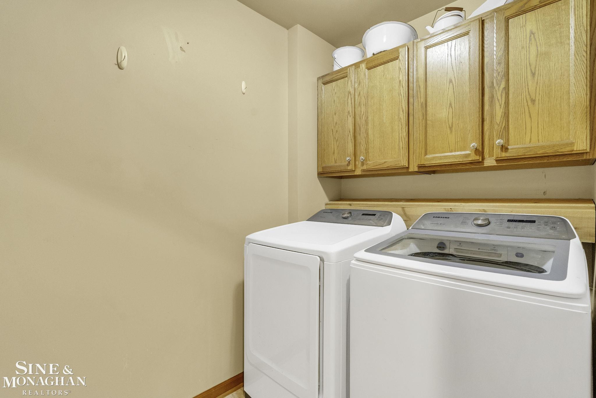5401 Clear Lake Road, North Branch, MI 48461 — Photo 43