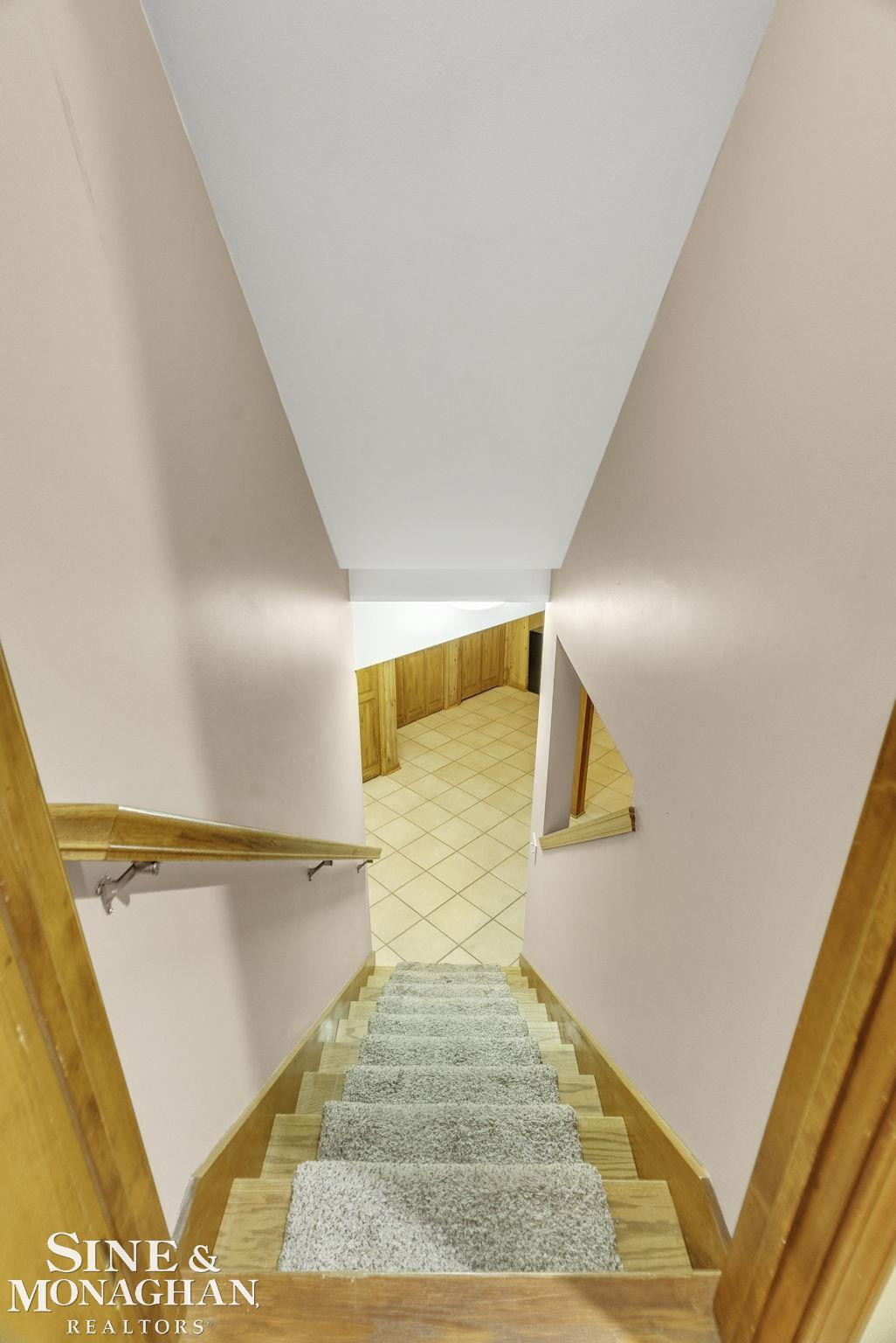 5401 Clear Lake Road, North Branch, MI 48461 — Photo 44