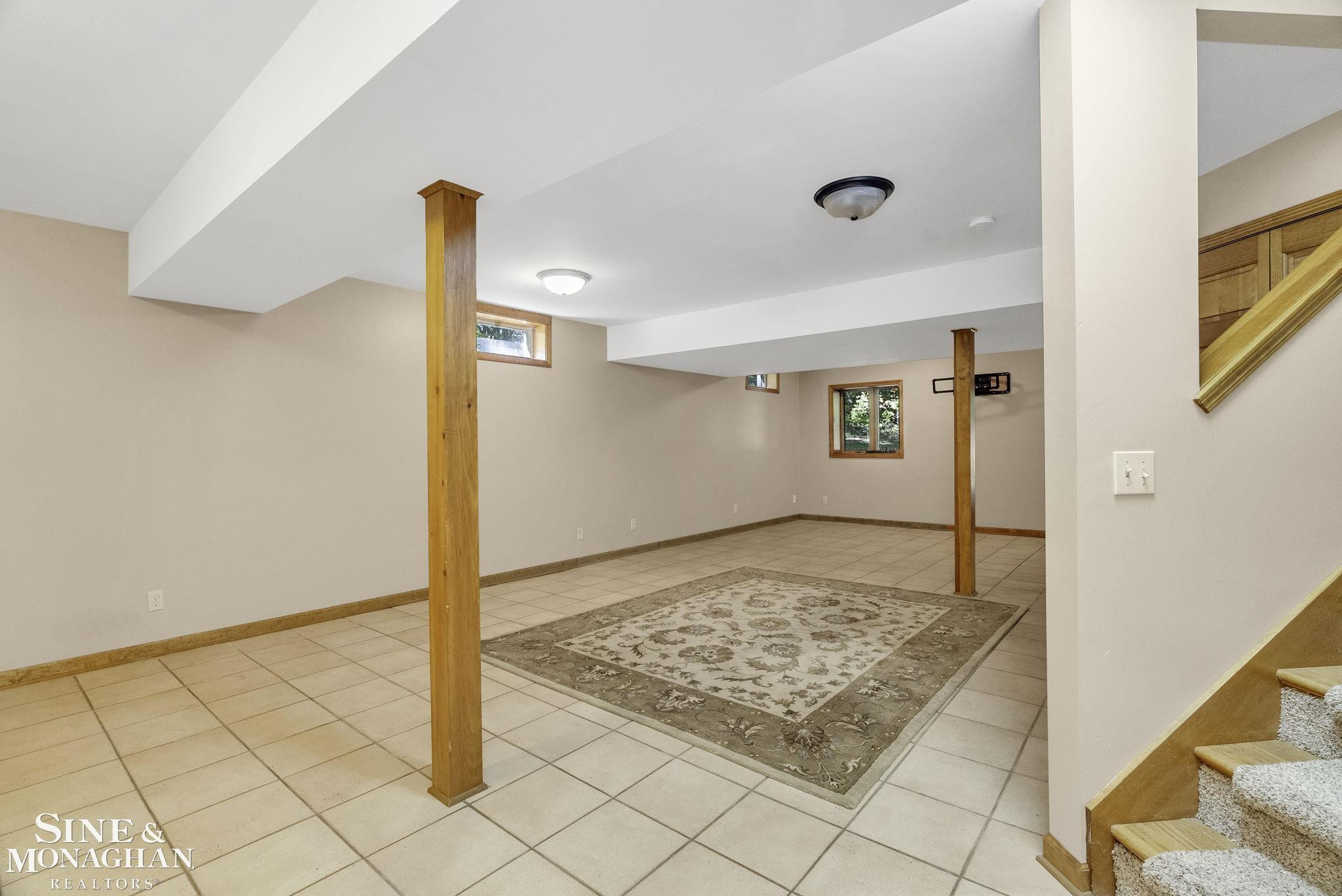5401 Clear Lake Road, North Branch, MI 48461 — Photo 45