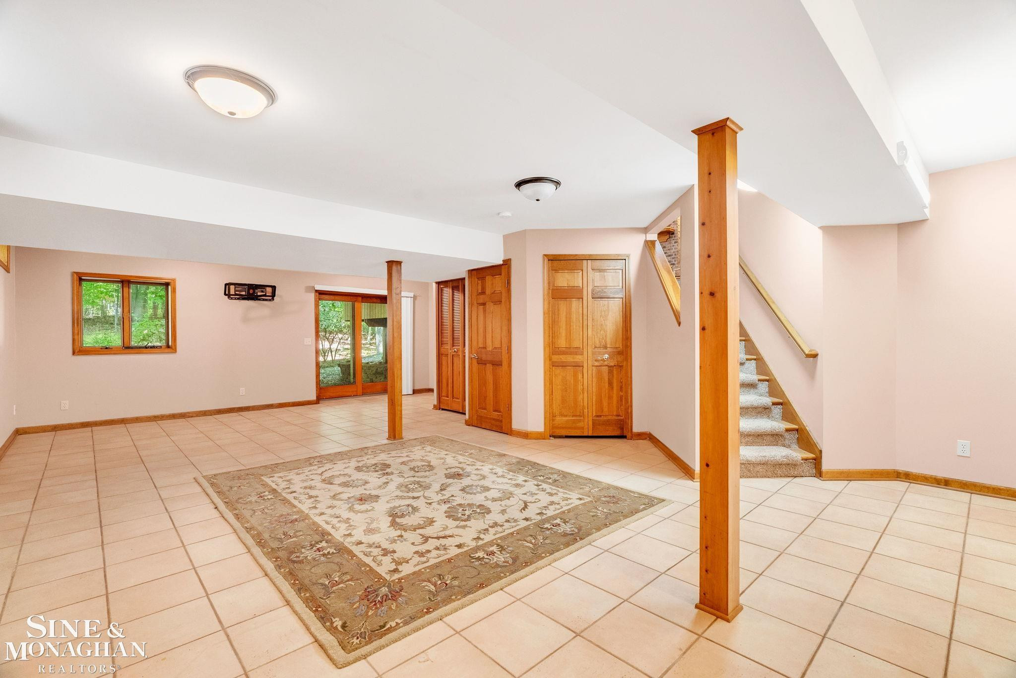 5401 Clear Lake Road, North Branch, MI 48461 — Photo 46