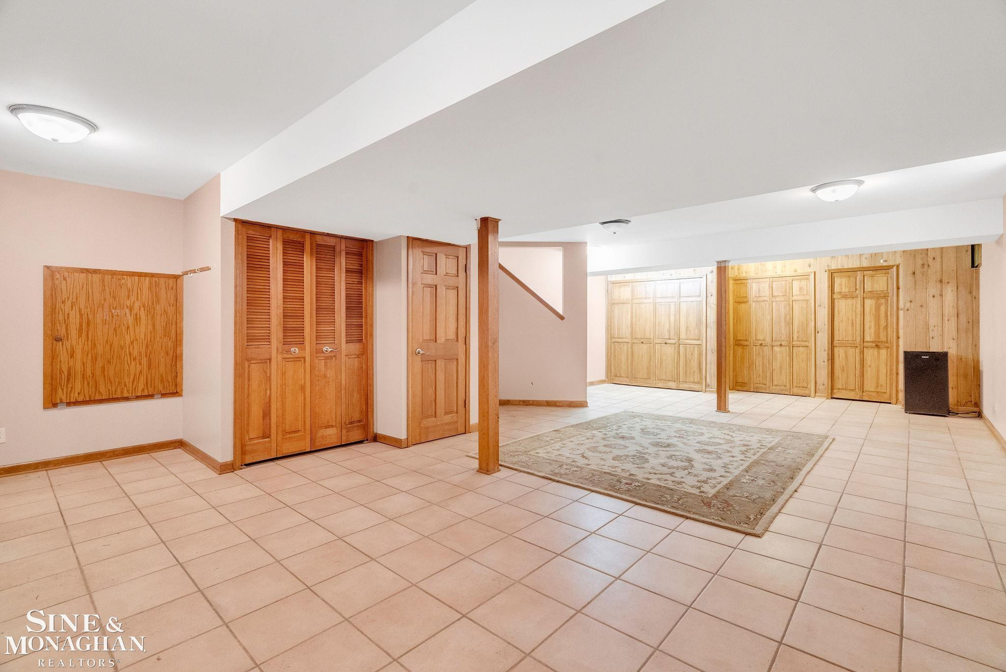 5401 Clear Lake Road, North Branch, MI 48461 — Photo 47