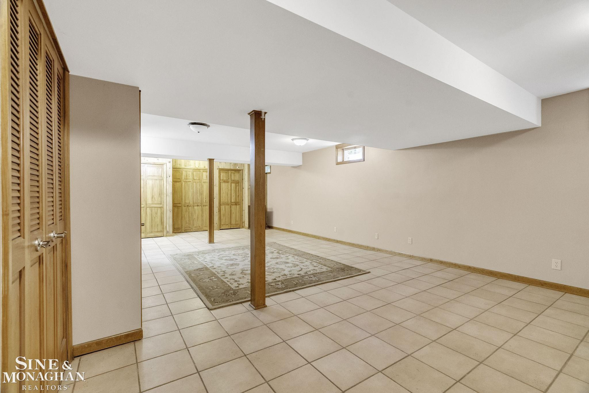 5401 Clear Lake Road, North Branch, MI 48461 — Photo 48