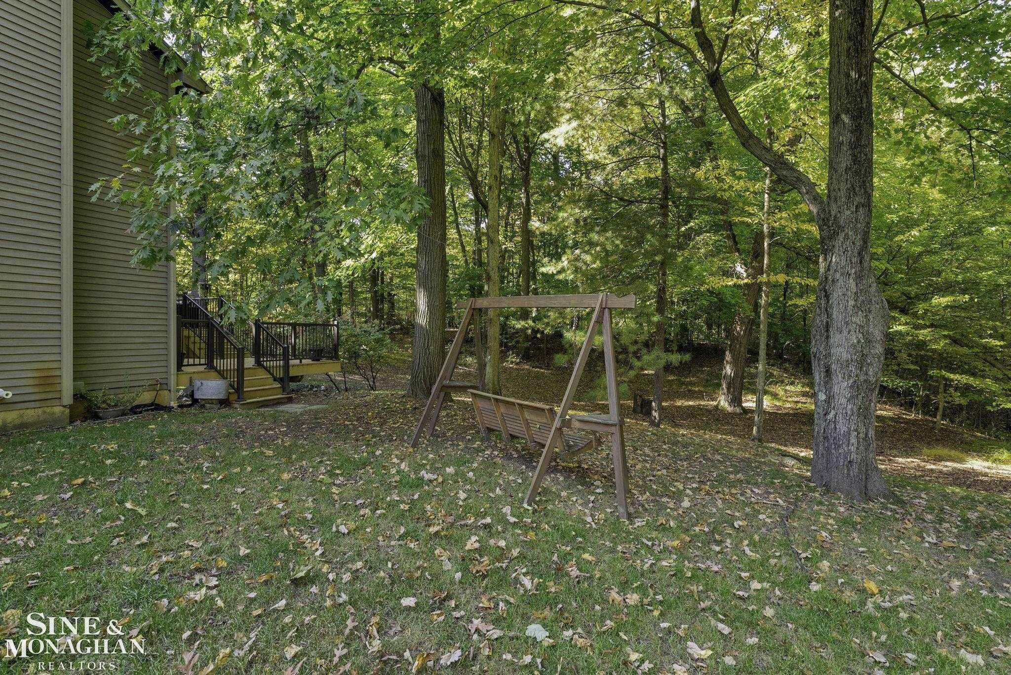 5401 Clear Lake Road, North Branch, MI 48461 — Photo 56