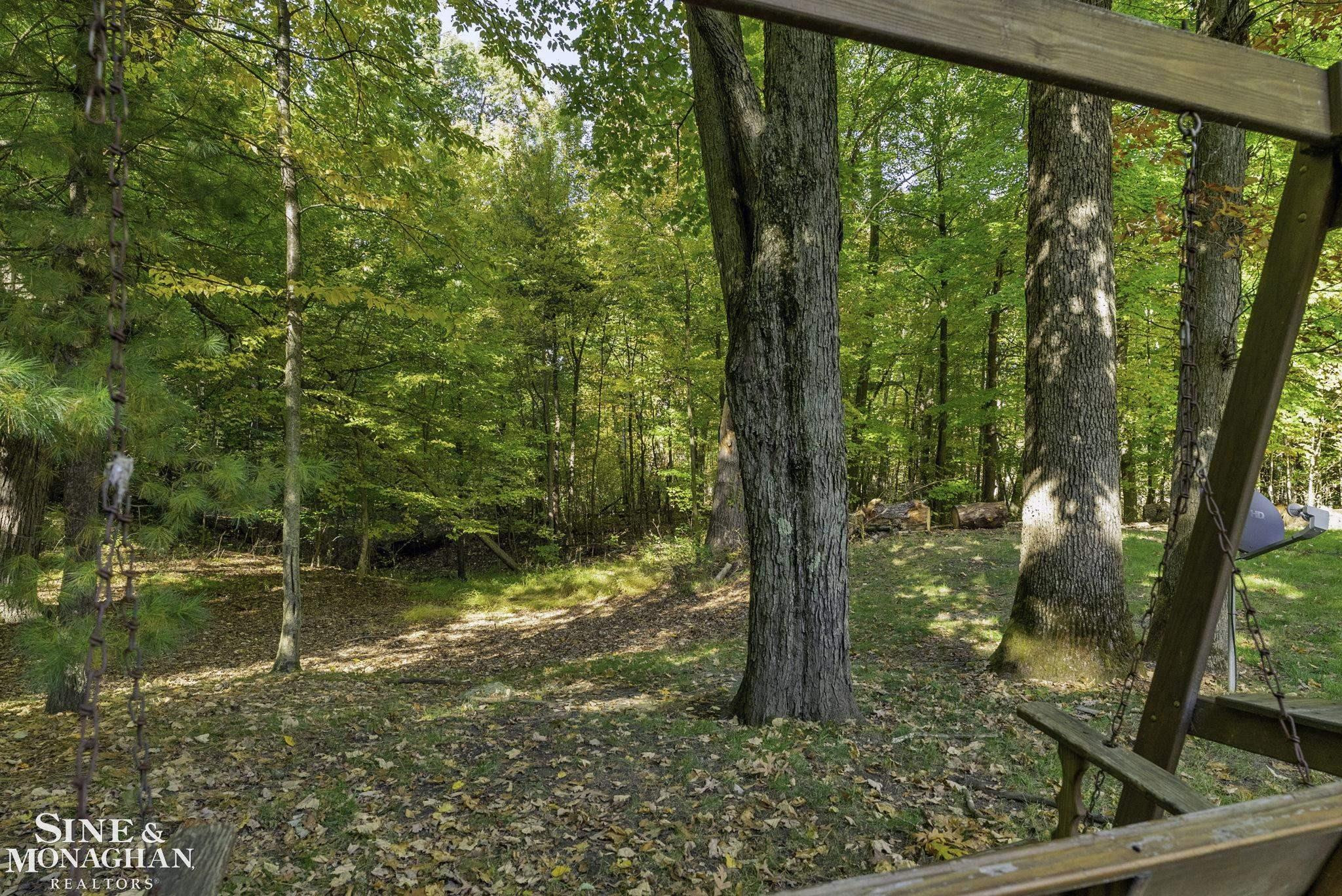 5401 Clear Lake Road, North Branch, MI 48461 — Photo 57