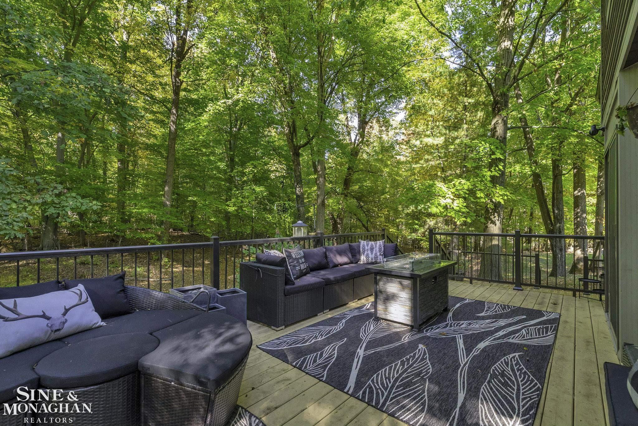 5401 Clear Lake Road, North Branch, MI 48461 — Photo 62