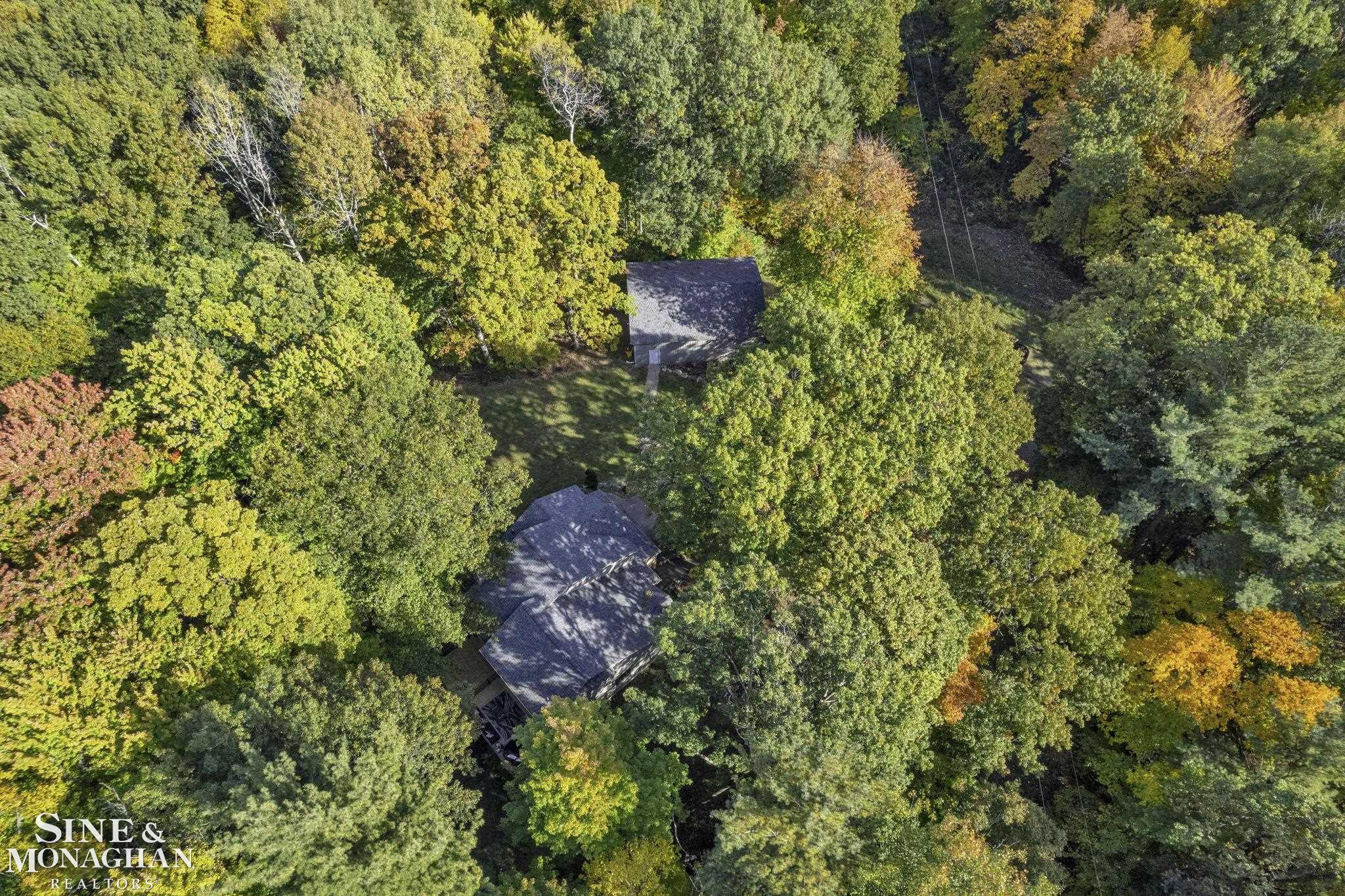 5401 Clear Lake Road, North Branch, MI 48461 — Photo 66