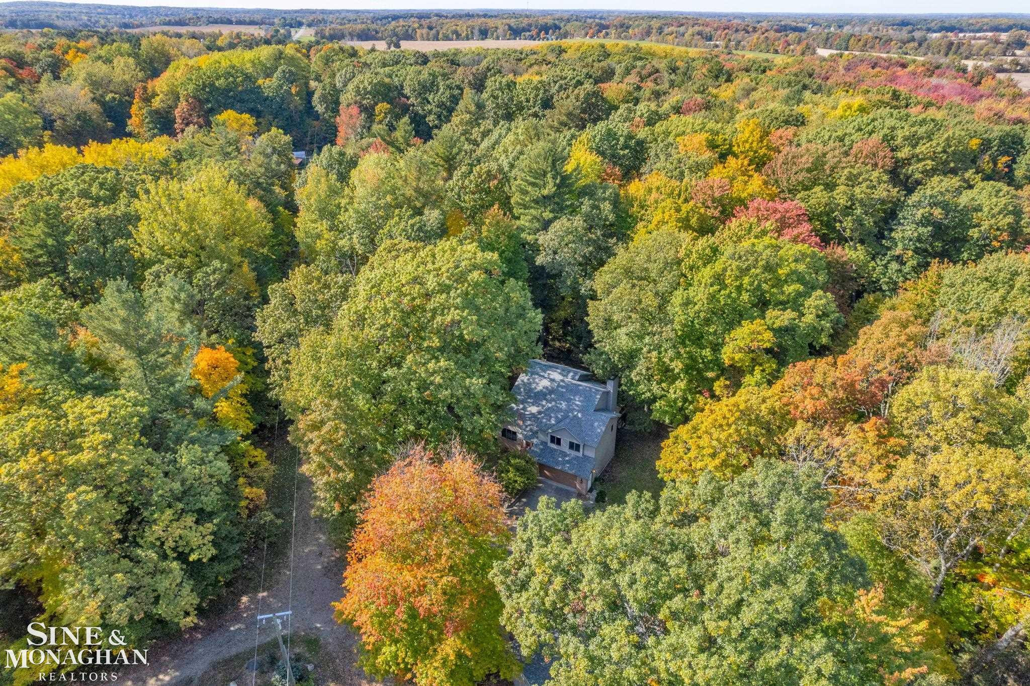 5401 Clear Lake Road, North Branch, MI 48461 — Photo 74