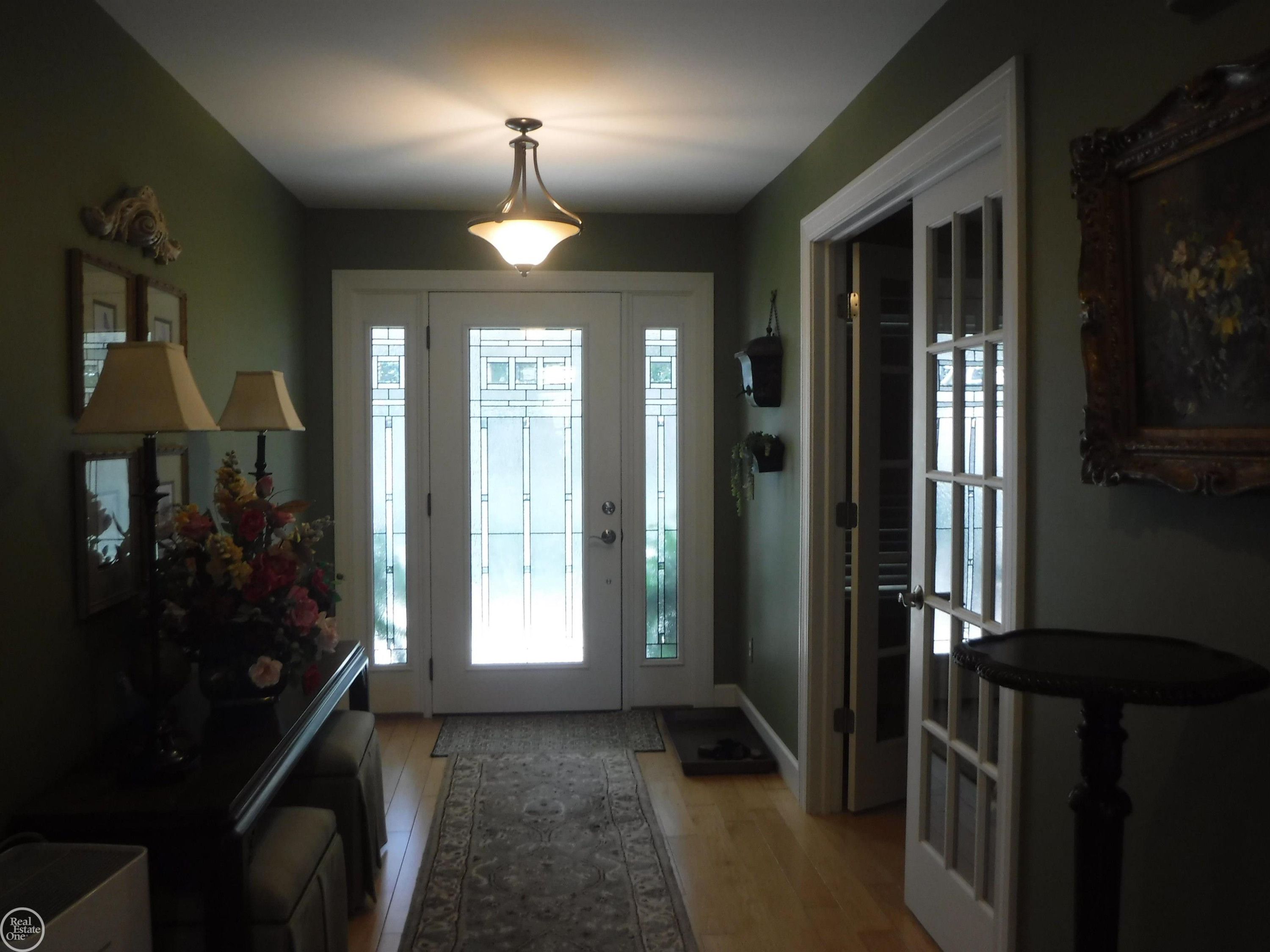 128 S Lake Street Street, Port Sanilac, MI 48469 — Photo 6