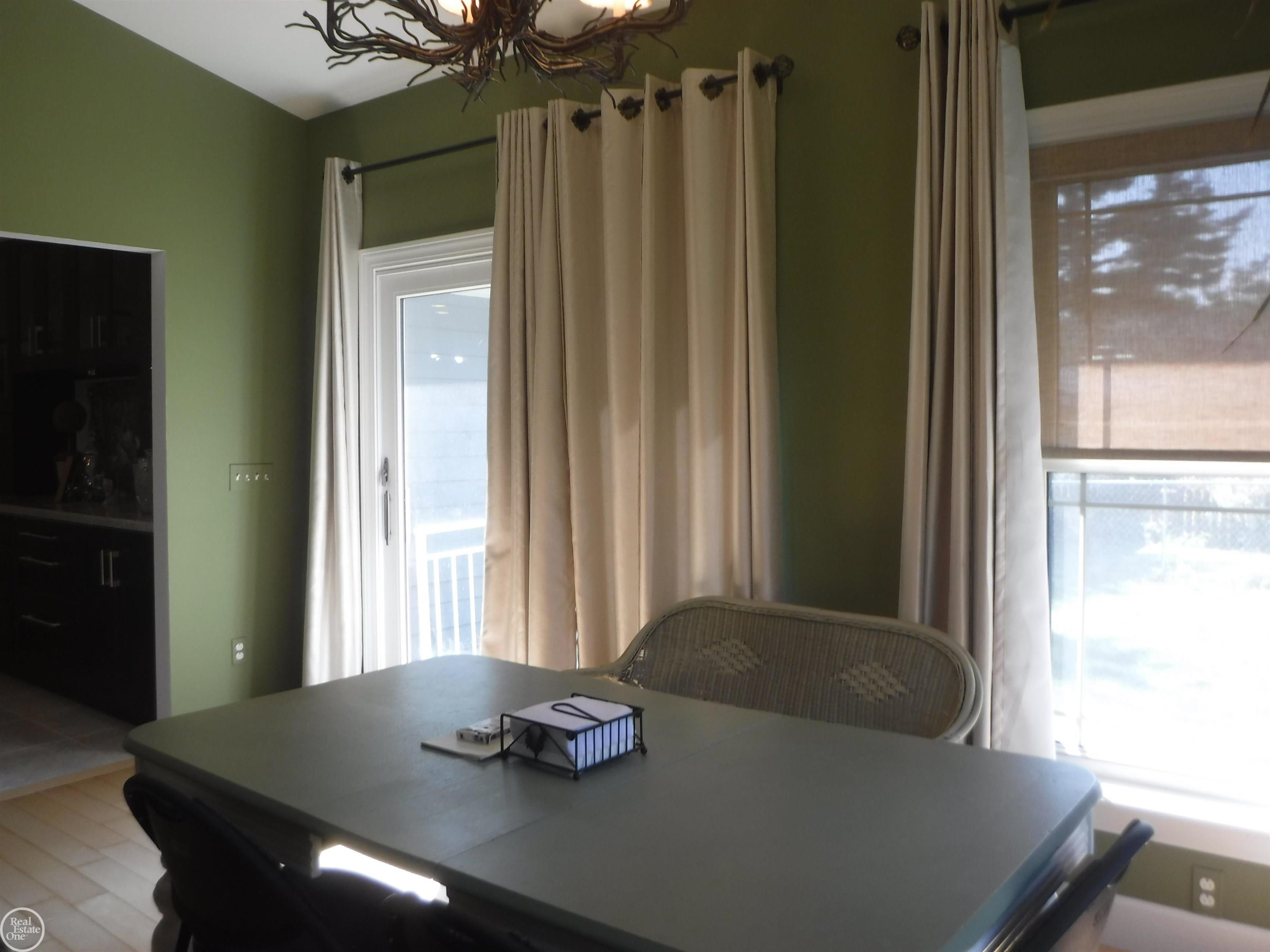 128 S Lake Street Street, Port Sanilac, MI 48469 — Photo 8