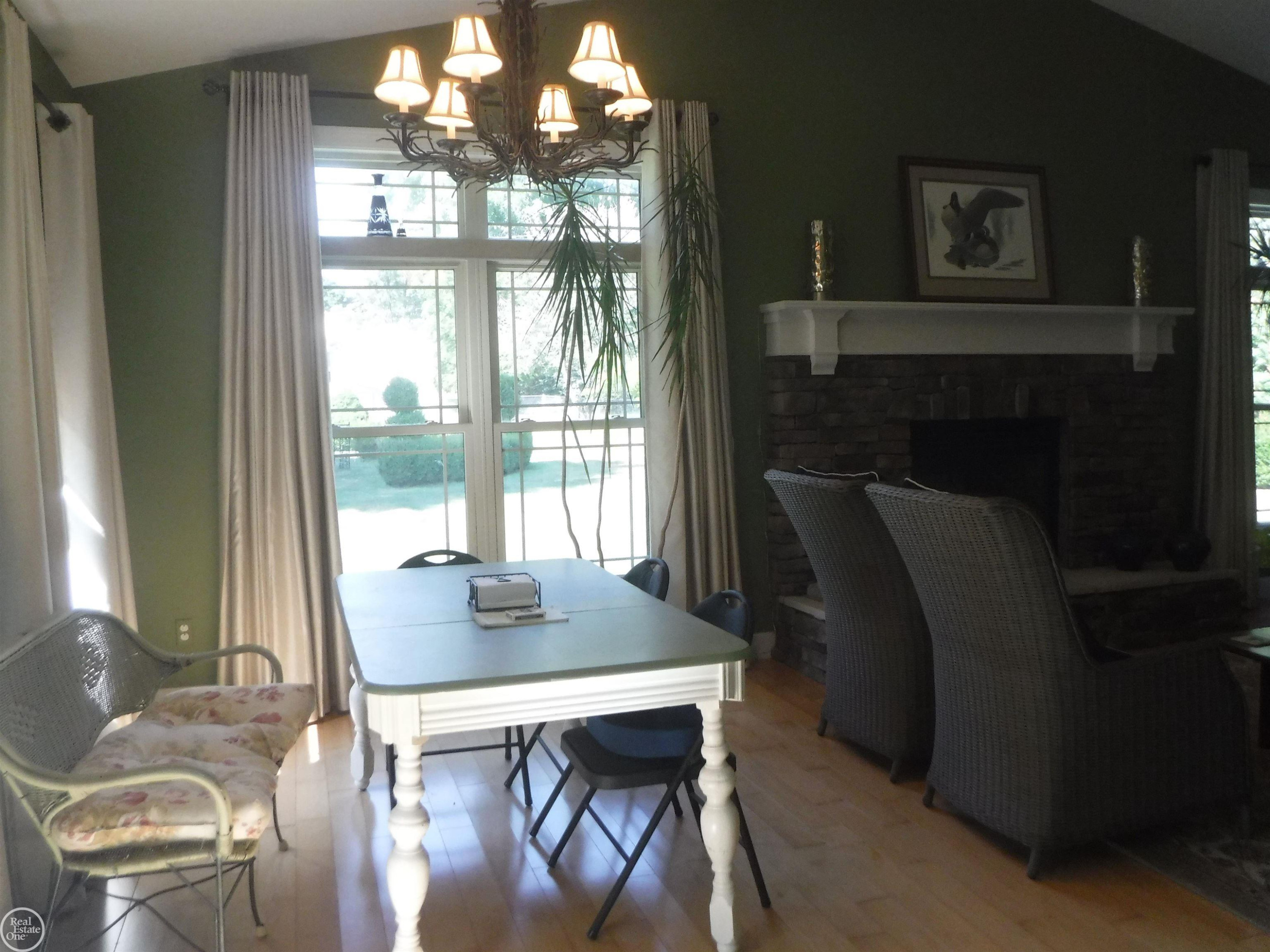 128 S Lake Street Street, Port Sanilac, MI 48469 — Photo 9