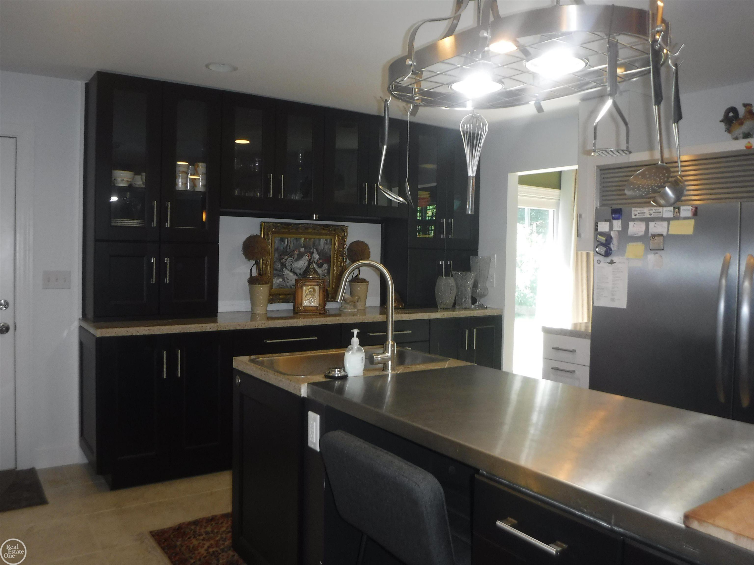 128 S Lake Street Street, Port Sanilac, MI 48469 — Photo 13