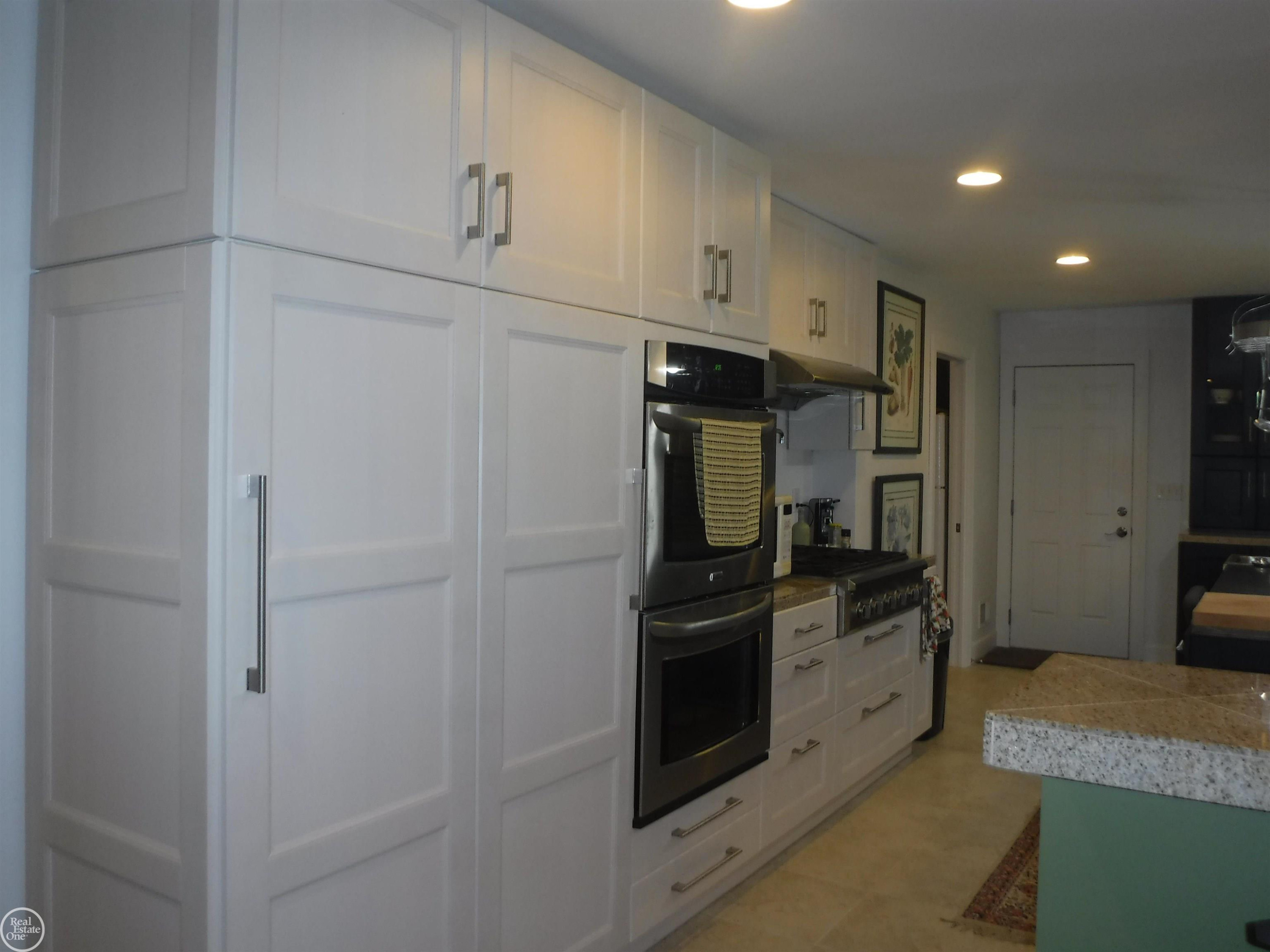 128 S Lake Street Street, Port Sanilac, MI 48469 — Photo 15