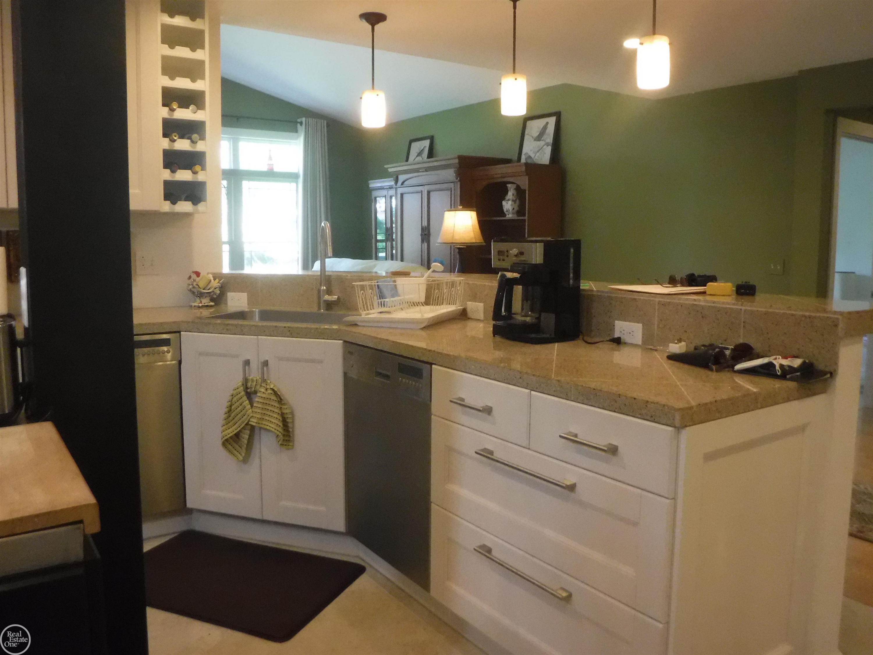 128 S Lake Street Street, Port Sanilac, MI 48469 — Photo 19