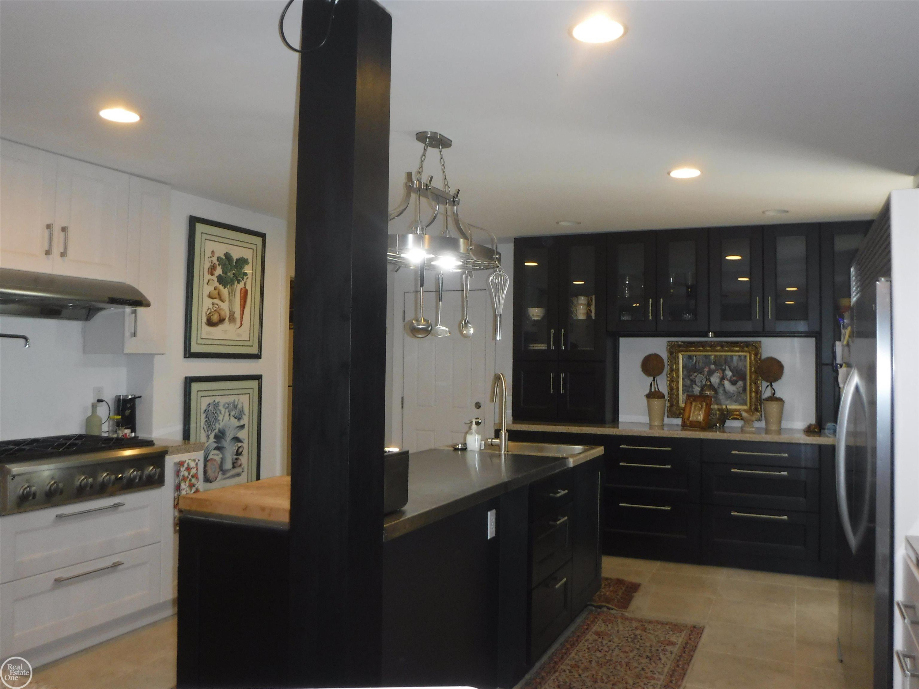 128 S Lake Street Street, Port Sanilac, MI 48469 — Photo 21