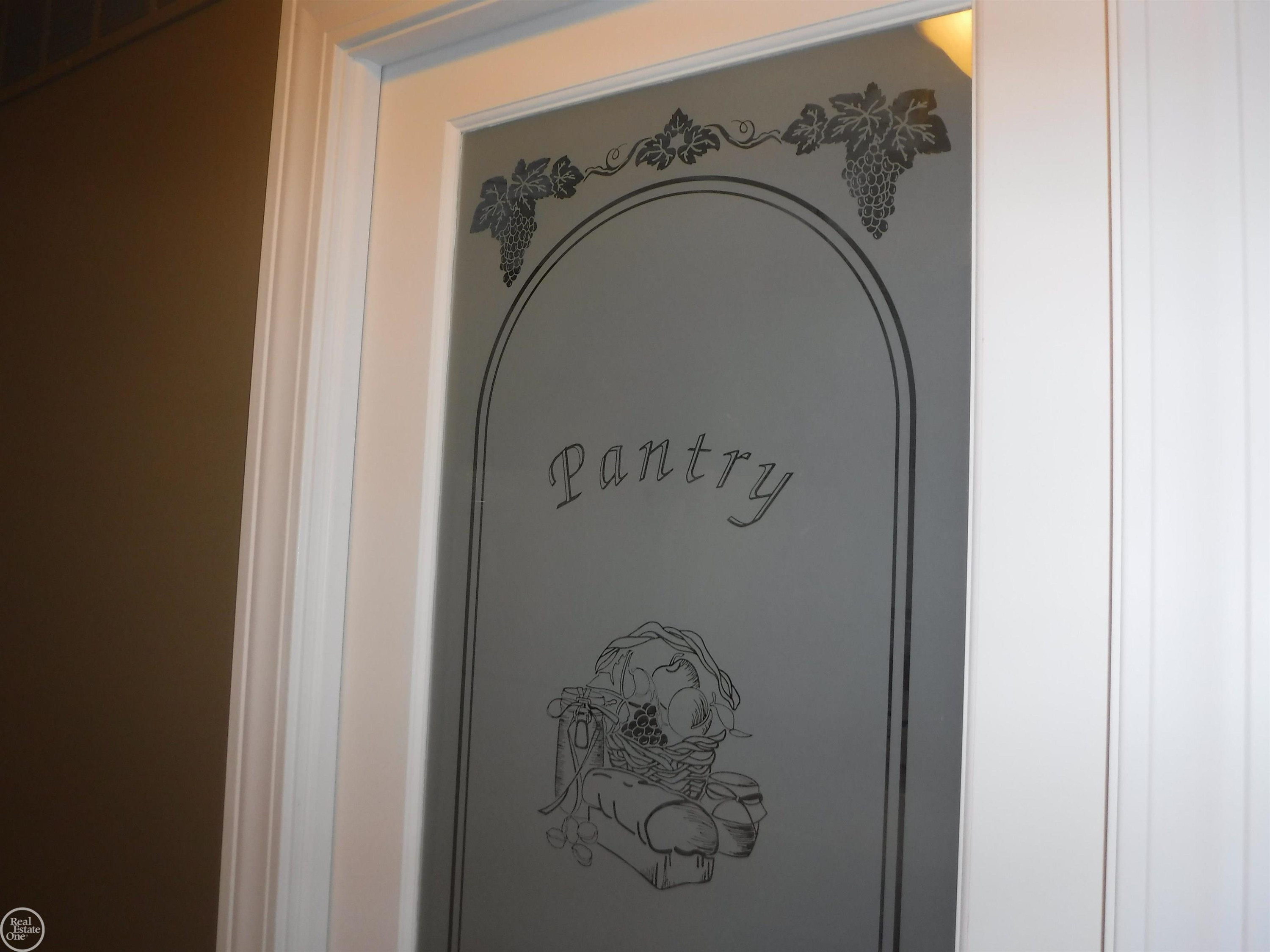128 S Lake Street Street, Port Sanilac, MI 48469 — Photo 22