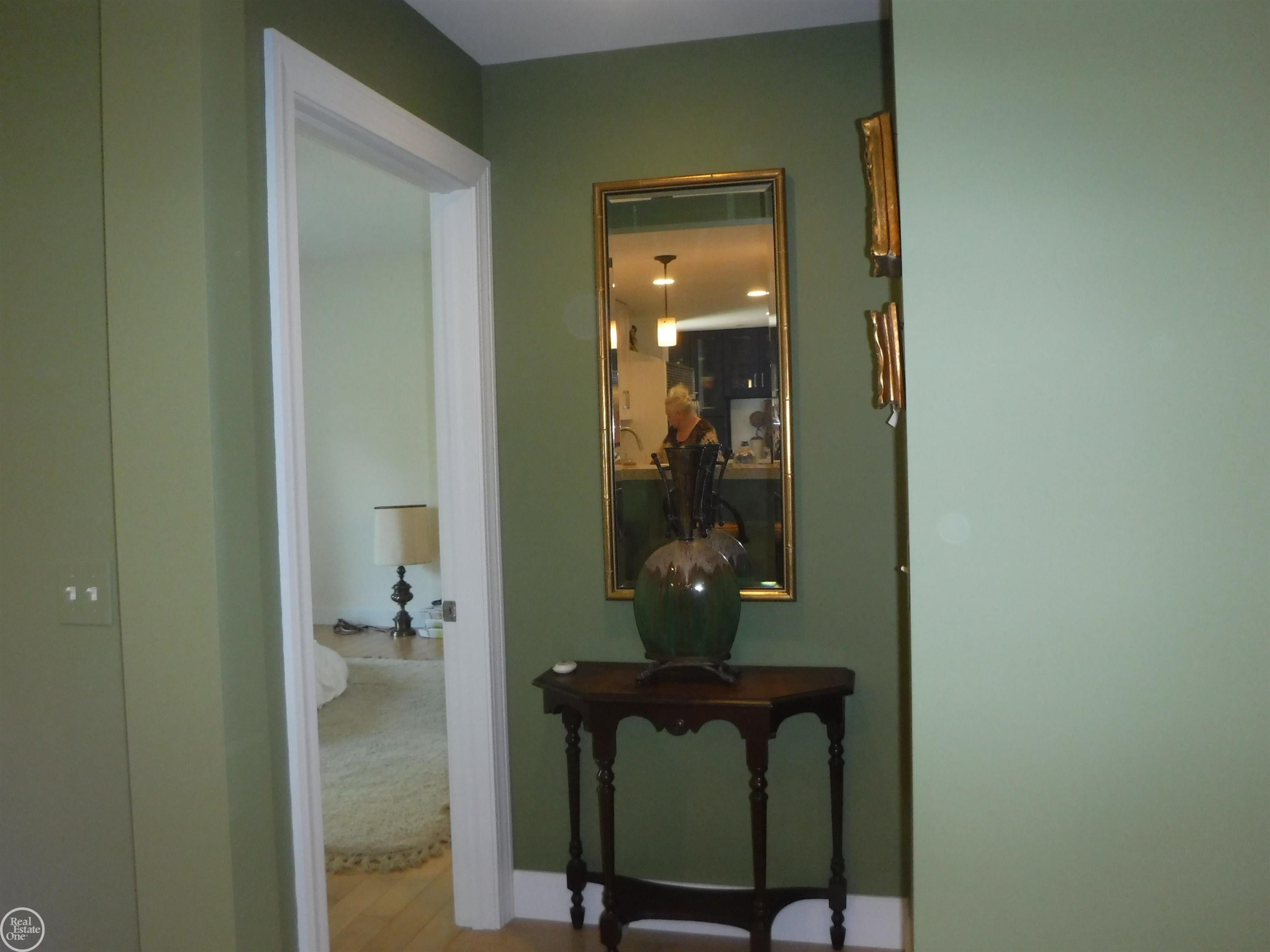 128 S Lake Street Street, Port Sanilac, MI 48469 — Photo 24