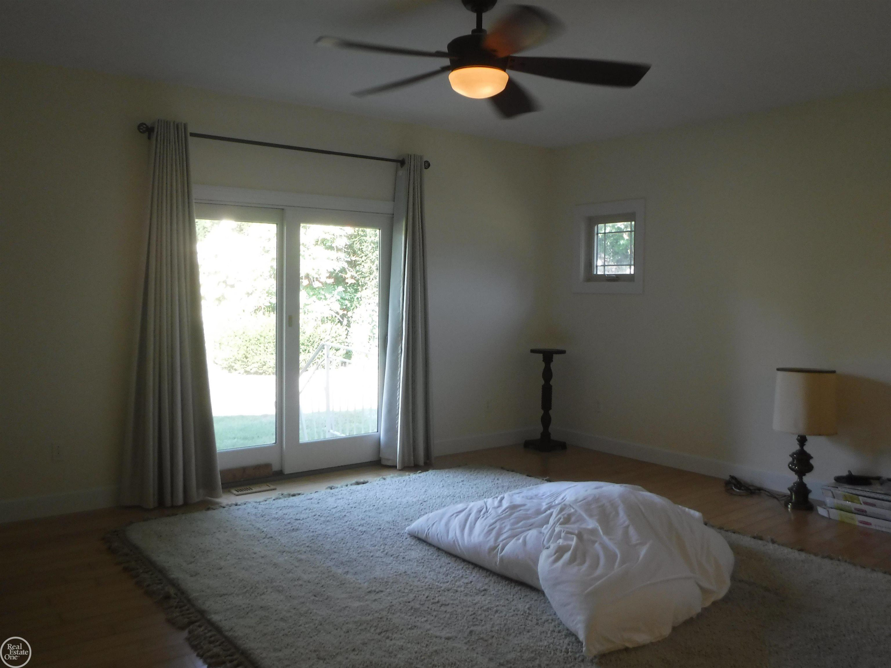 128 S Lake Street Street, Port Sanilac, MI 48469 — Photo 25