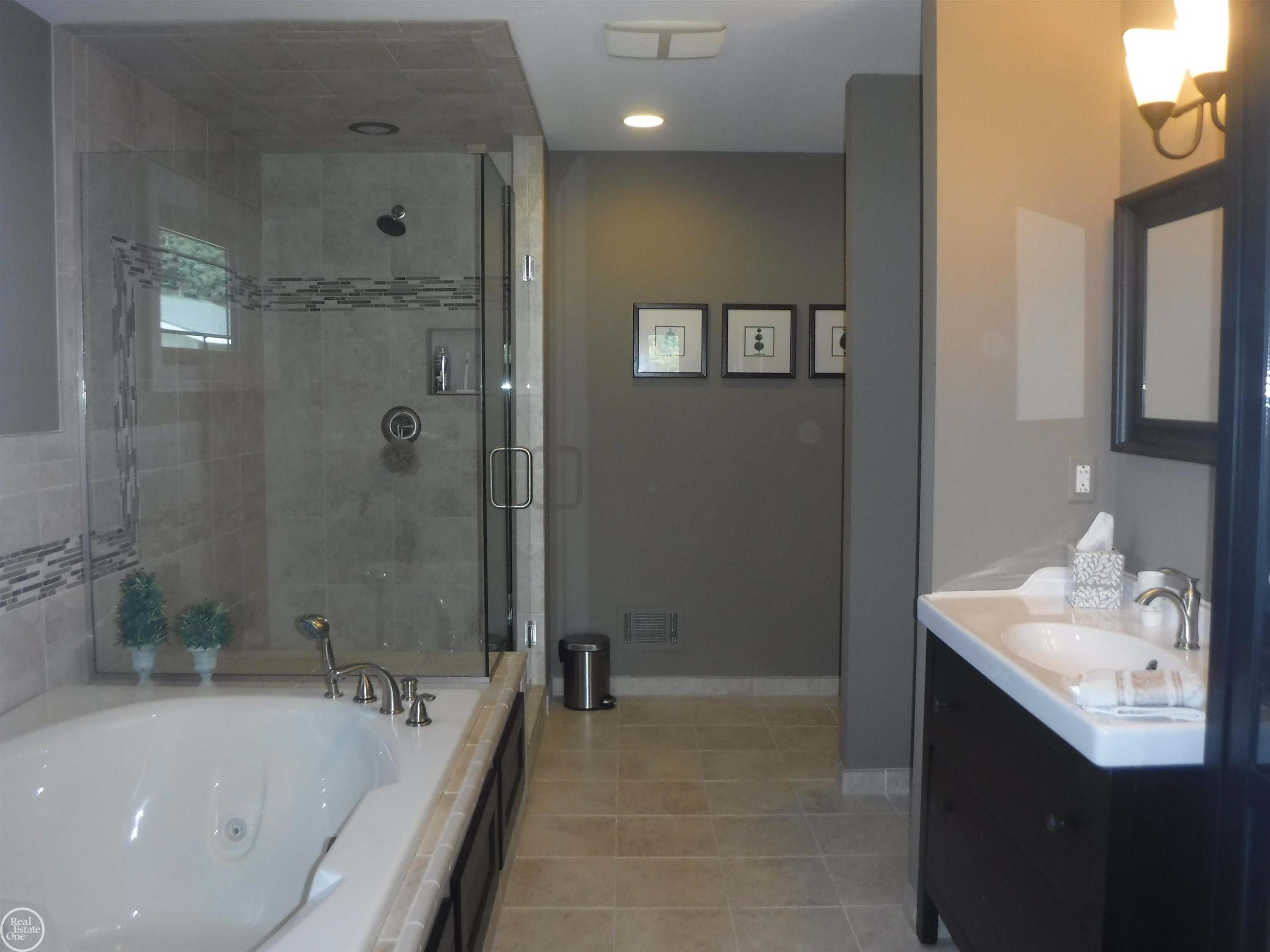 128 S Lake Street Street, Port Sanilac, MI 48469 — Photo 27