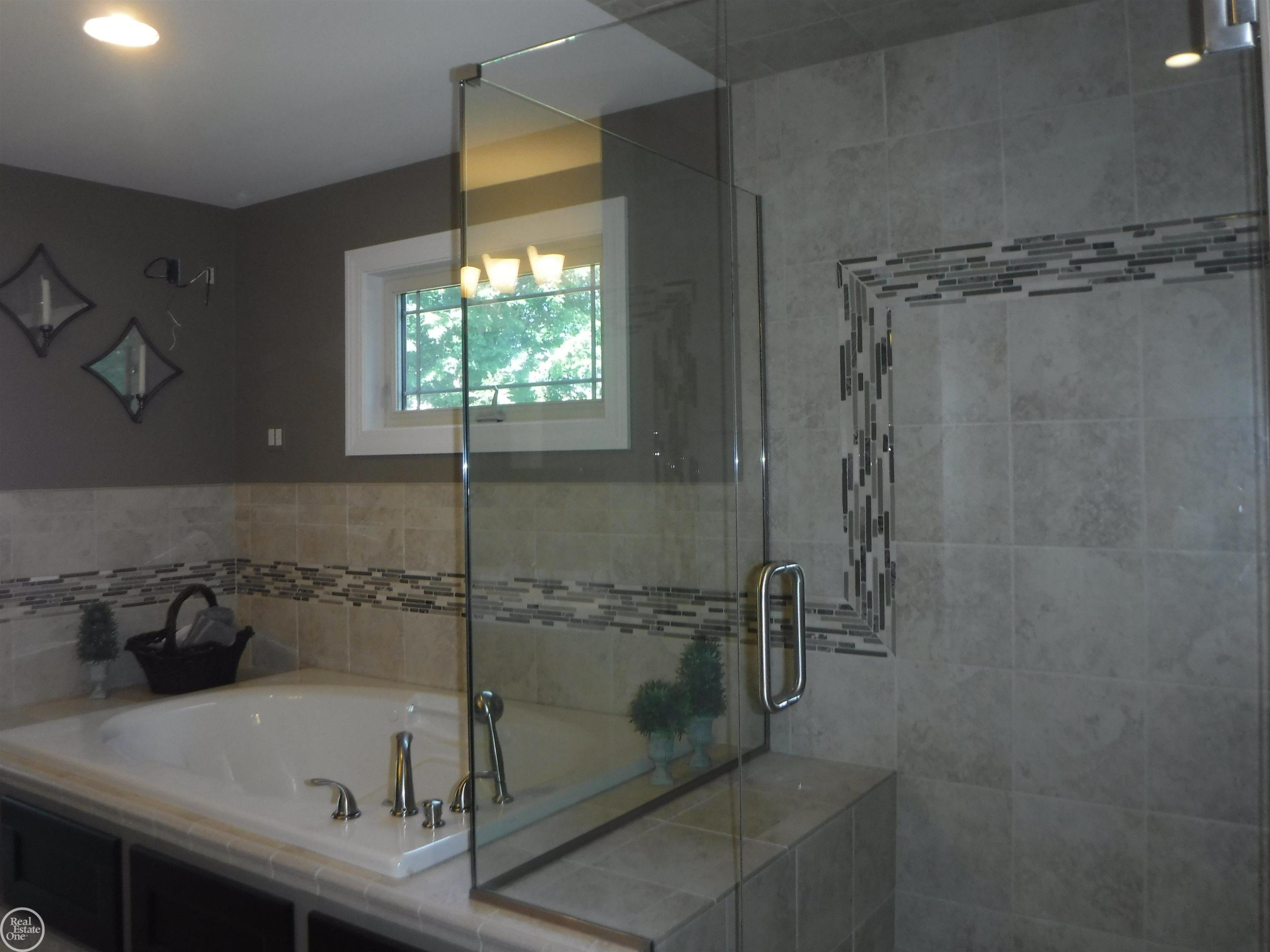 128 S Lake Street Street, Port Sanilac, MI 48469 — Photo 28