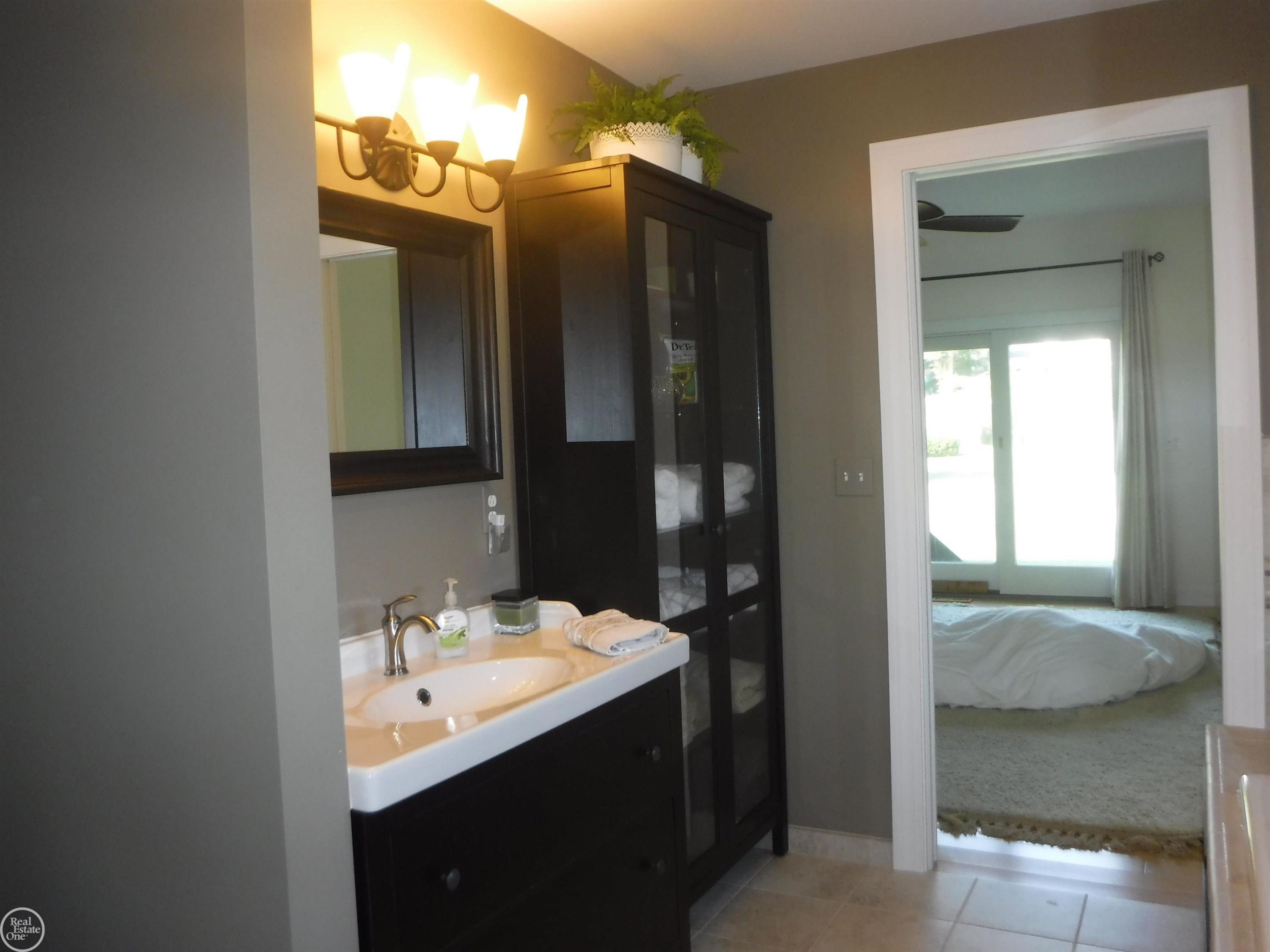 128 S Lake Street Street, Port Sanilac, MI 48469 — Photo 29