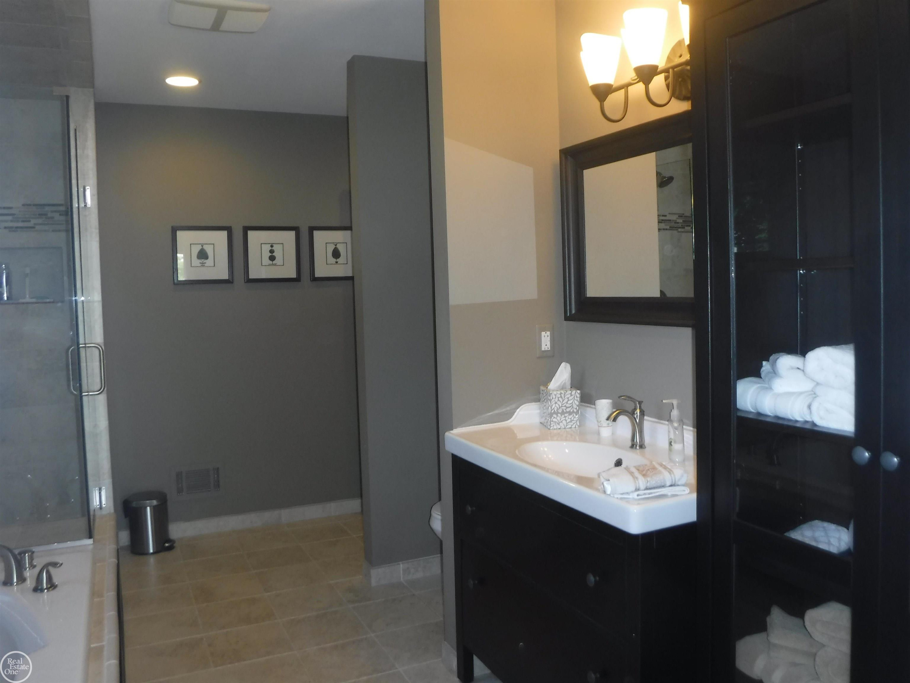 128 S Lake Street Street, Port Sanilac, MI 48469 — Photo 30