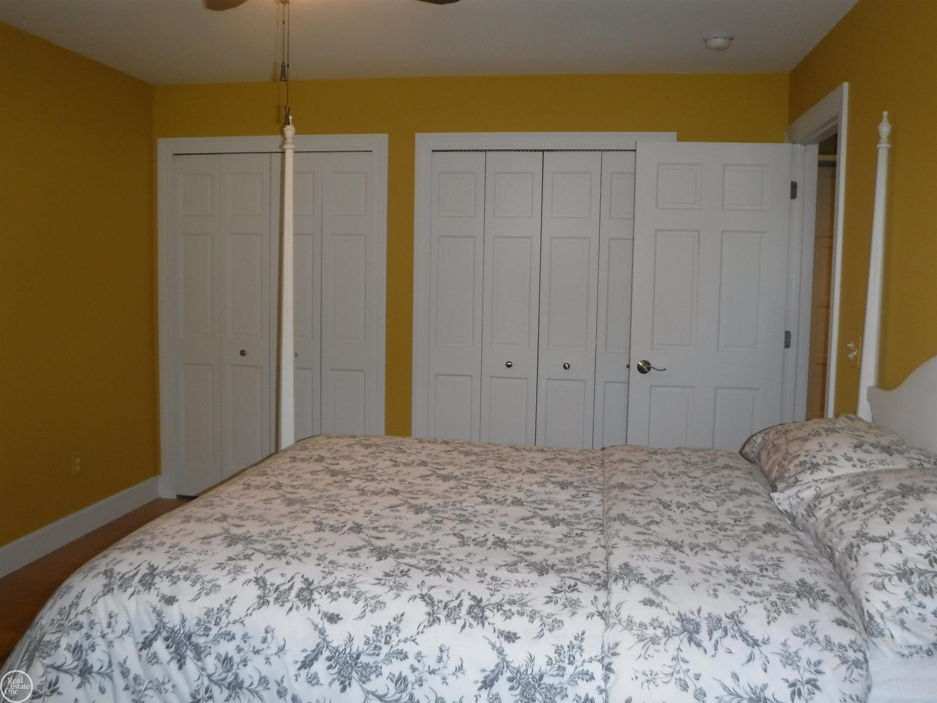 128 S Lake Street Street, Port Sanilac, MI 48469 — Photo 32