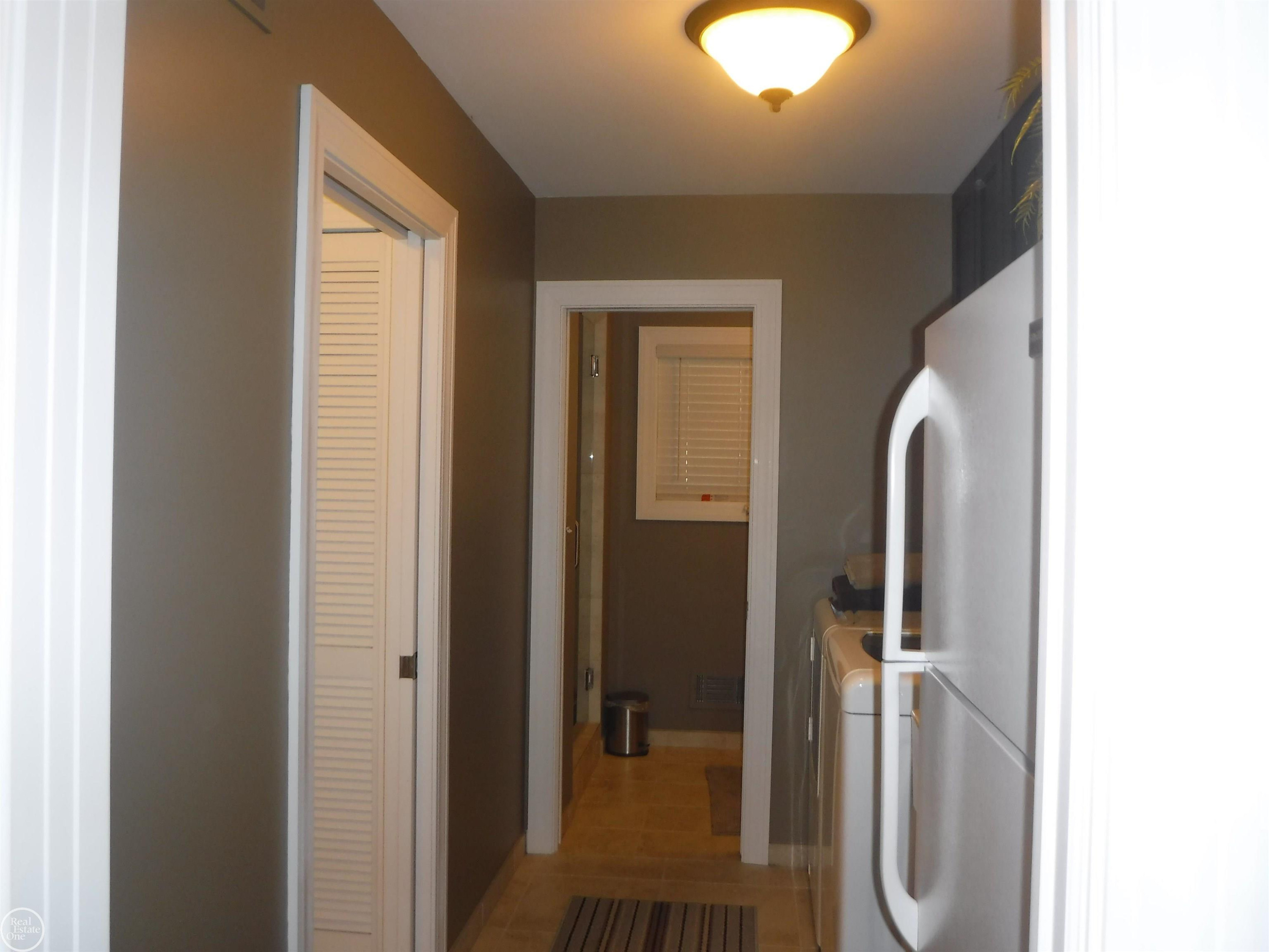 128 S Lake Street Street, Port Sanilac, MI 48469 — Photo 35
