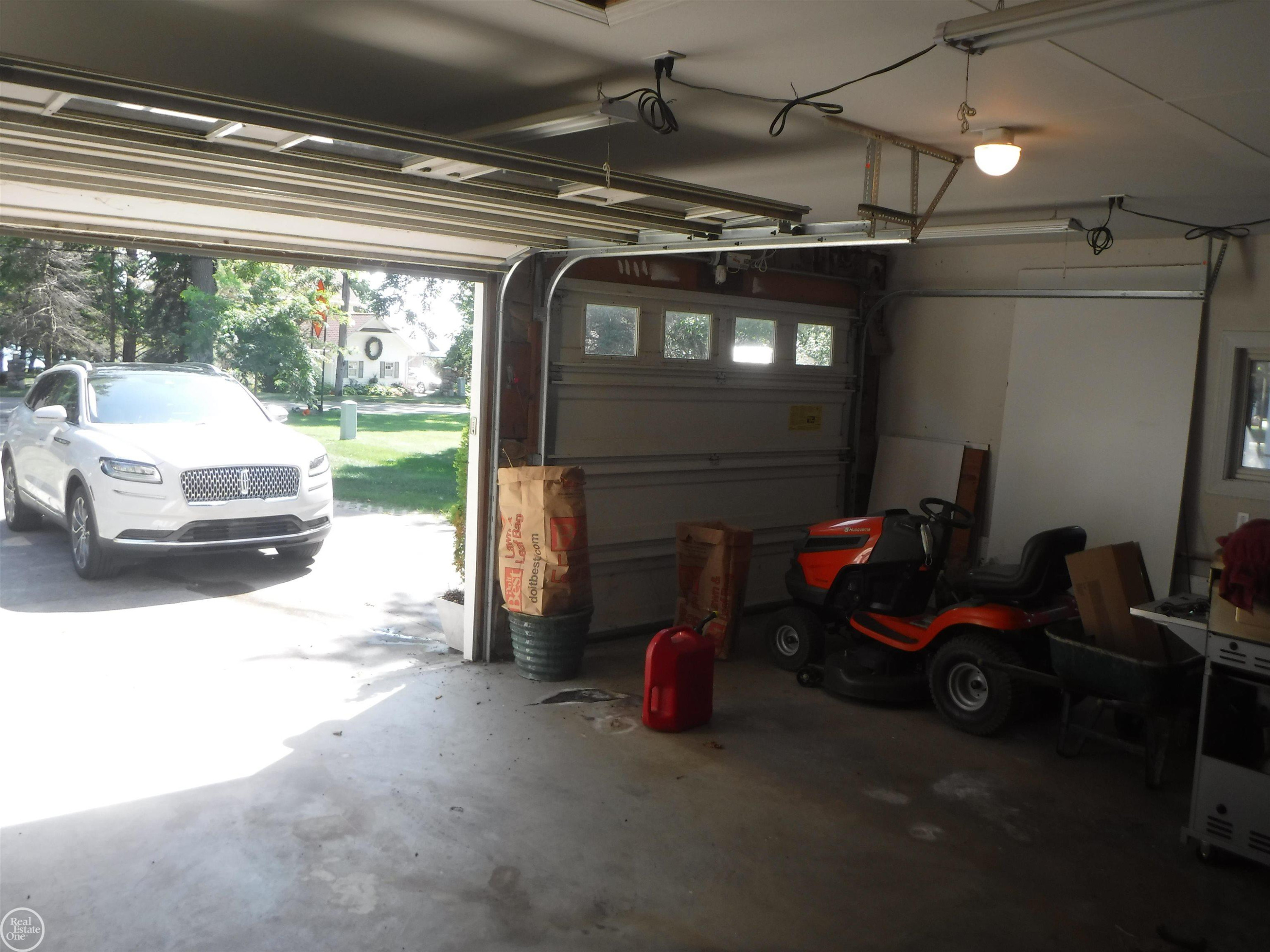 128 S Lake Street Street, Port Sanilac, MI 48469 — Photo 38