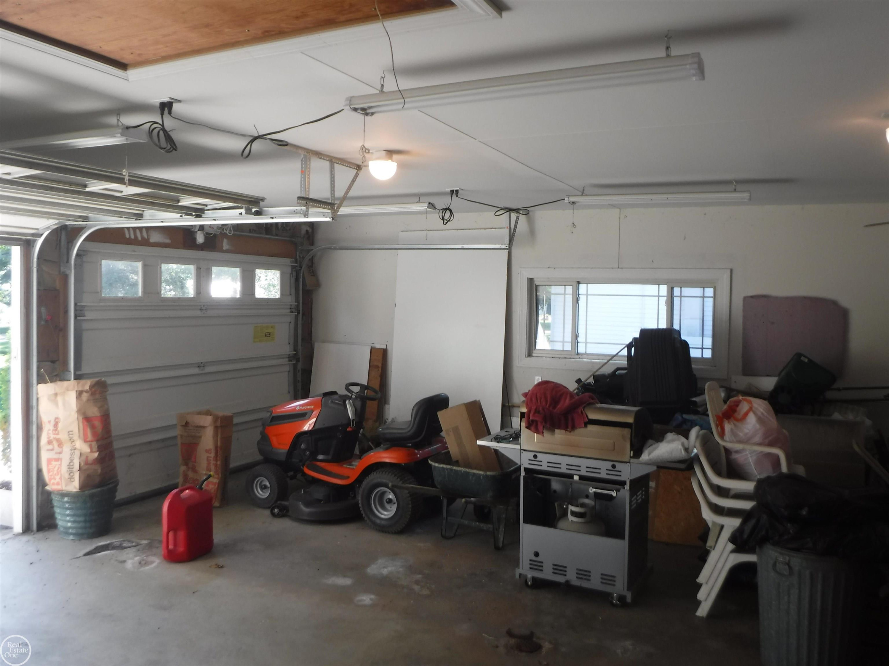 128 S Lake Street Street, Port Sanilac, MI 48469 — Photo 39