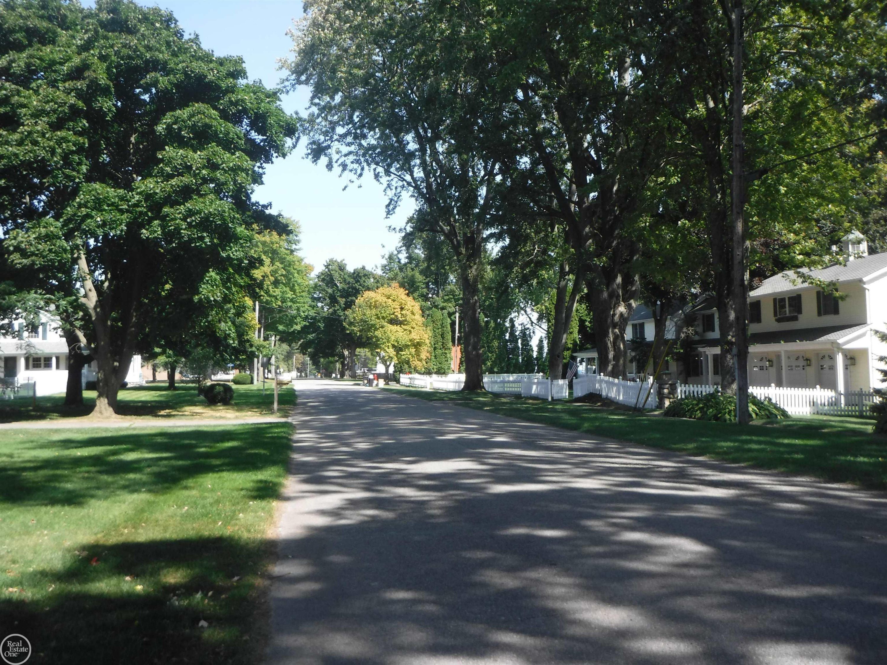 128 S Lake Street Street, Port Sanilac, MI 48469 — Photo 50