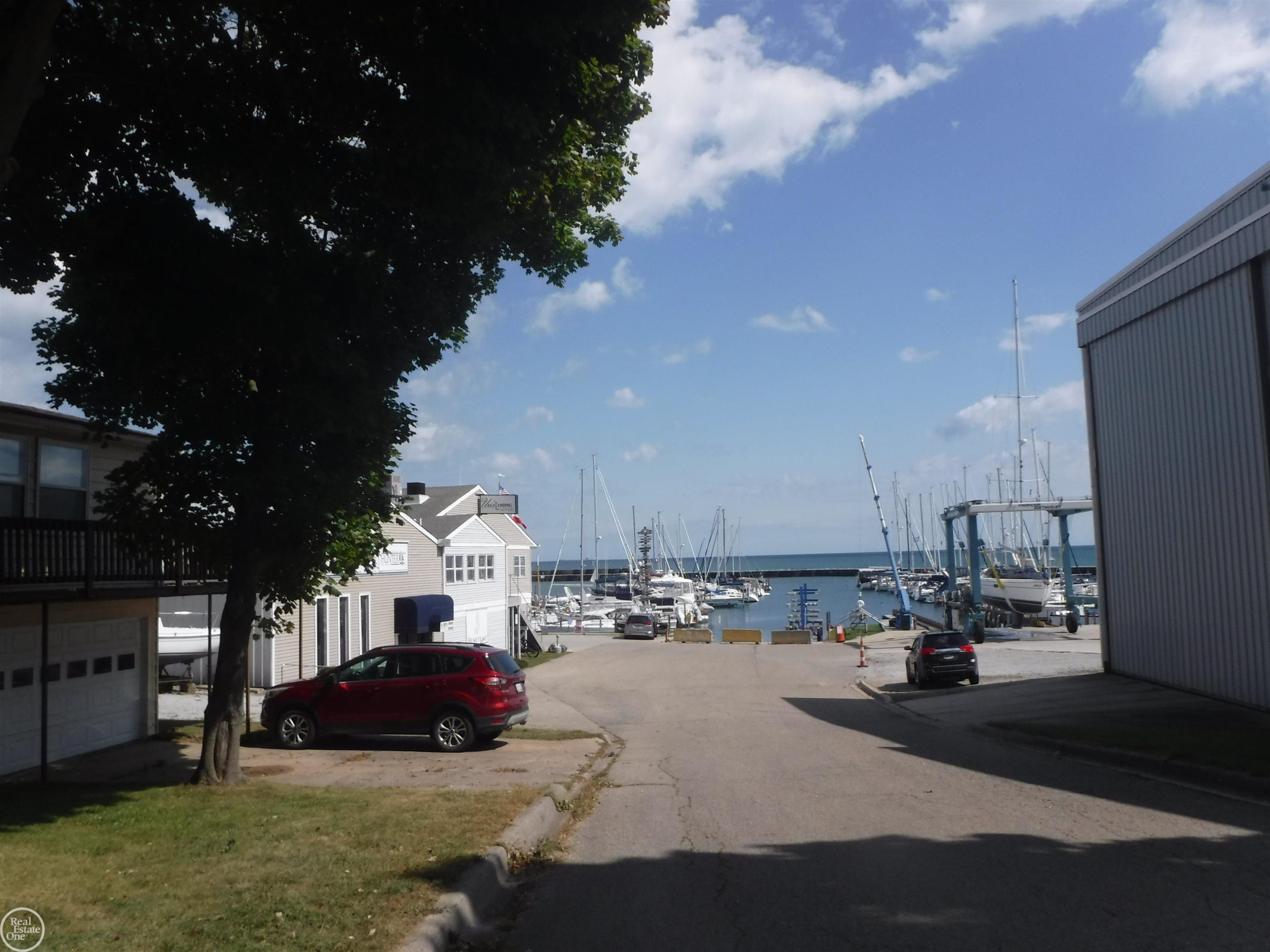 128 S Lake Street Street, Port Sanilac, MI 48469 — Photo 53