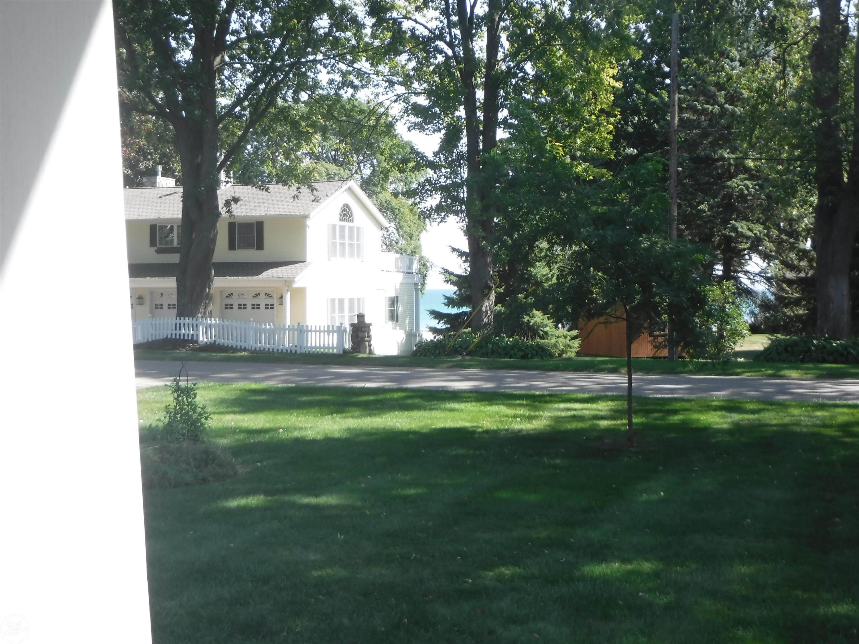 128 S Lake Street Street, Port Sanilac, MI 48469 — Photo 54