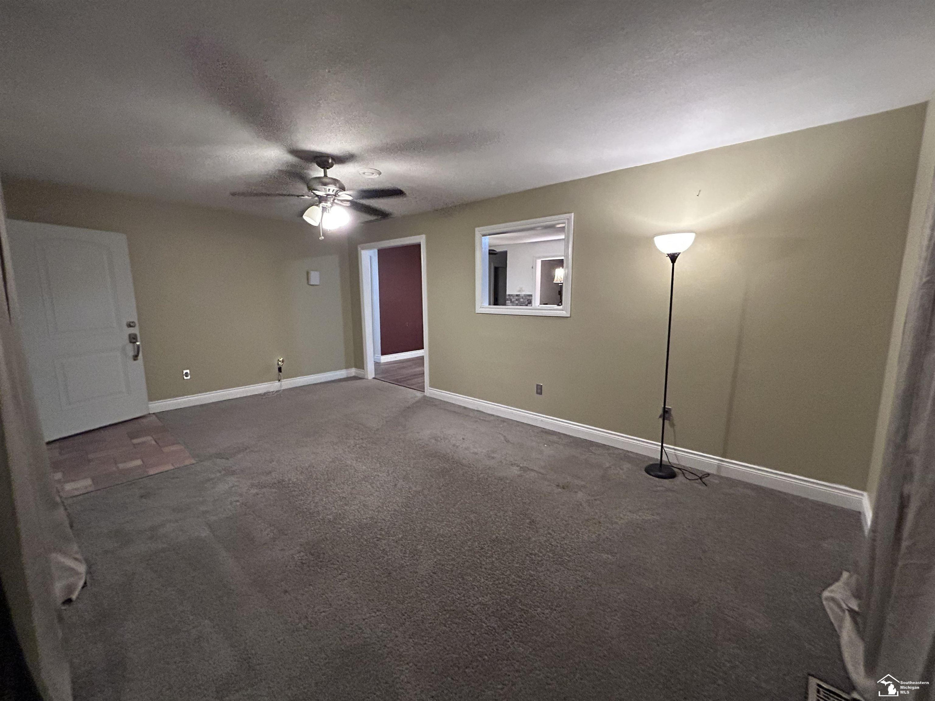9665 Tuttlehill Rd, Maybee, MI — Photo 8