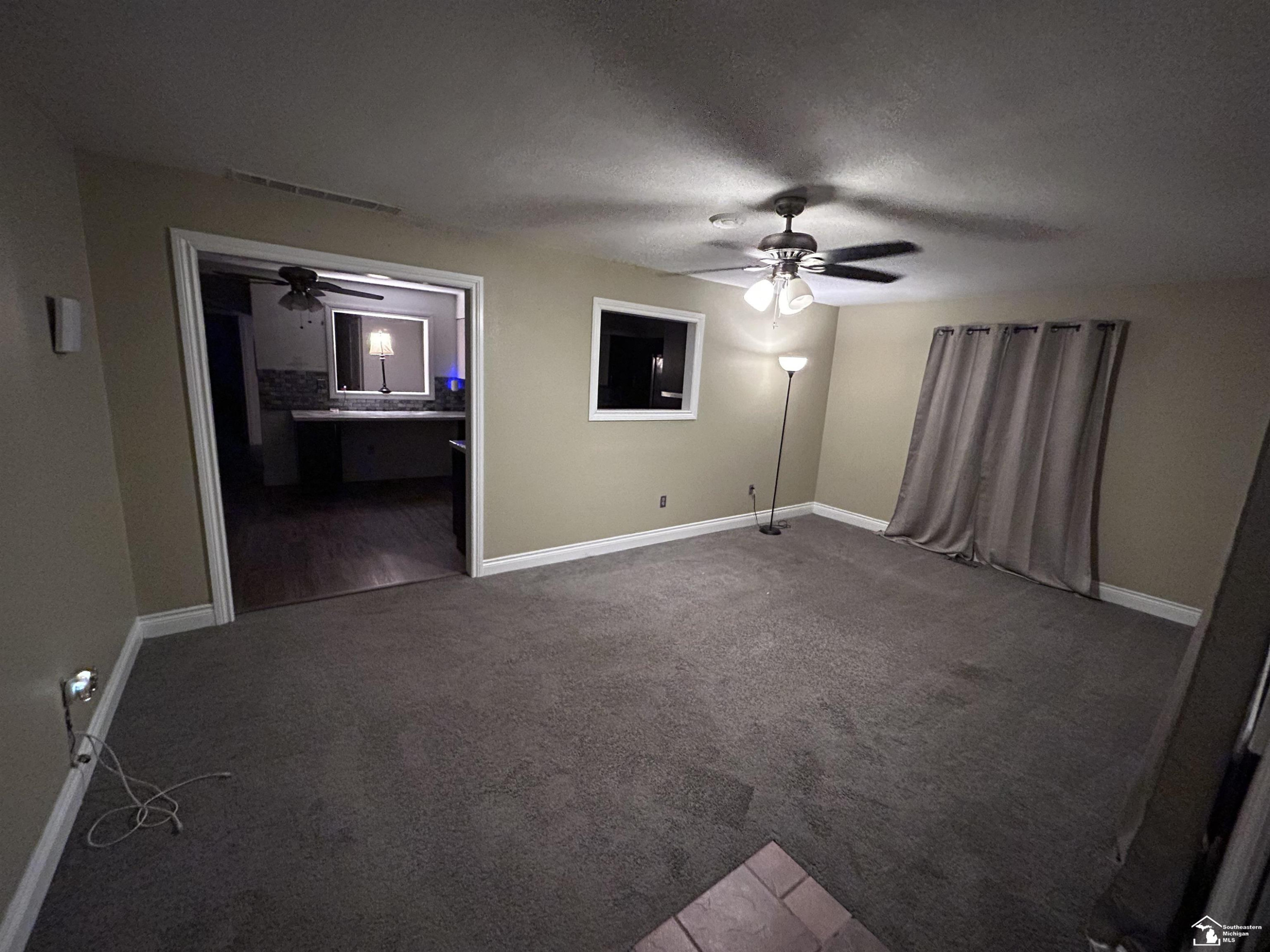 9665 Tuttlehill Rd, Maybee, MI — Photo 10